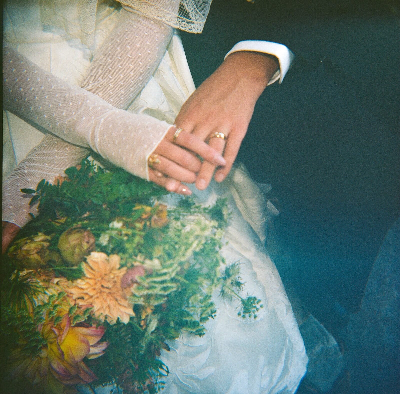 vermont-wedding-photos