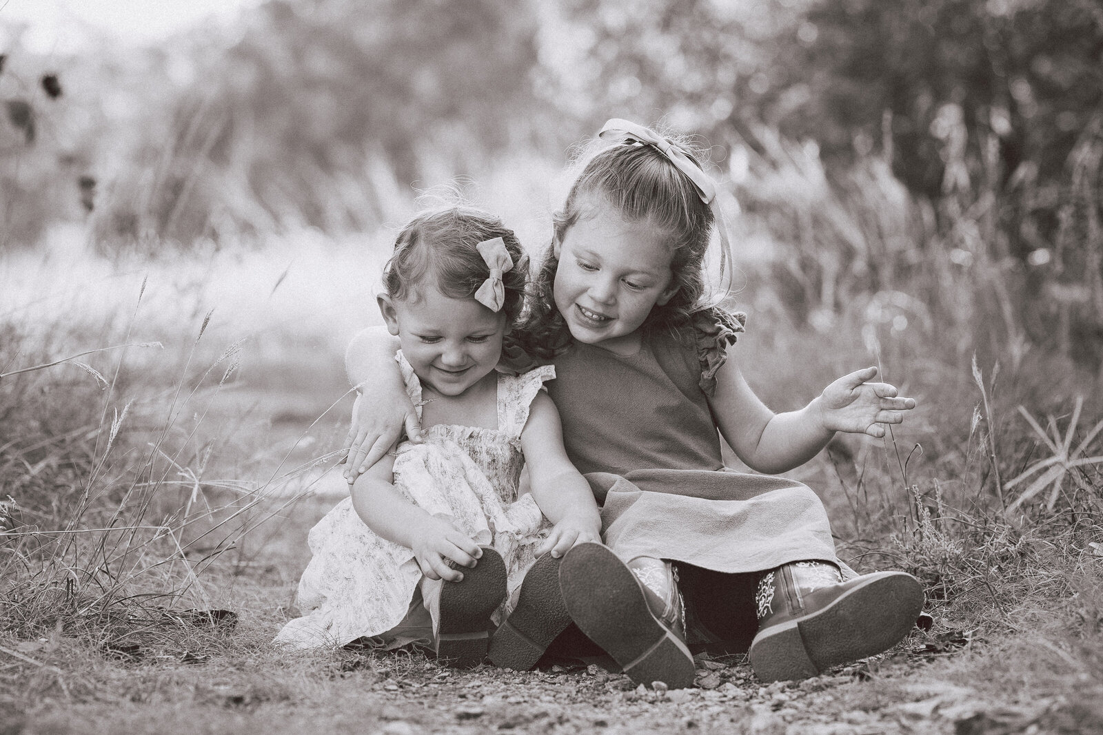 FM25_SBerkley_ (63 of 104)