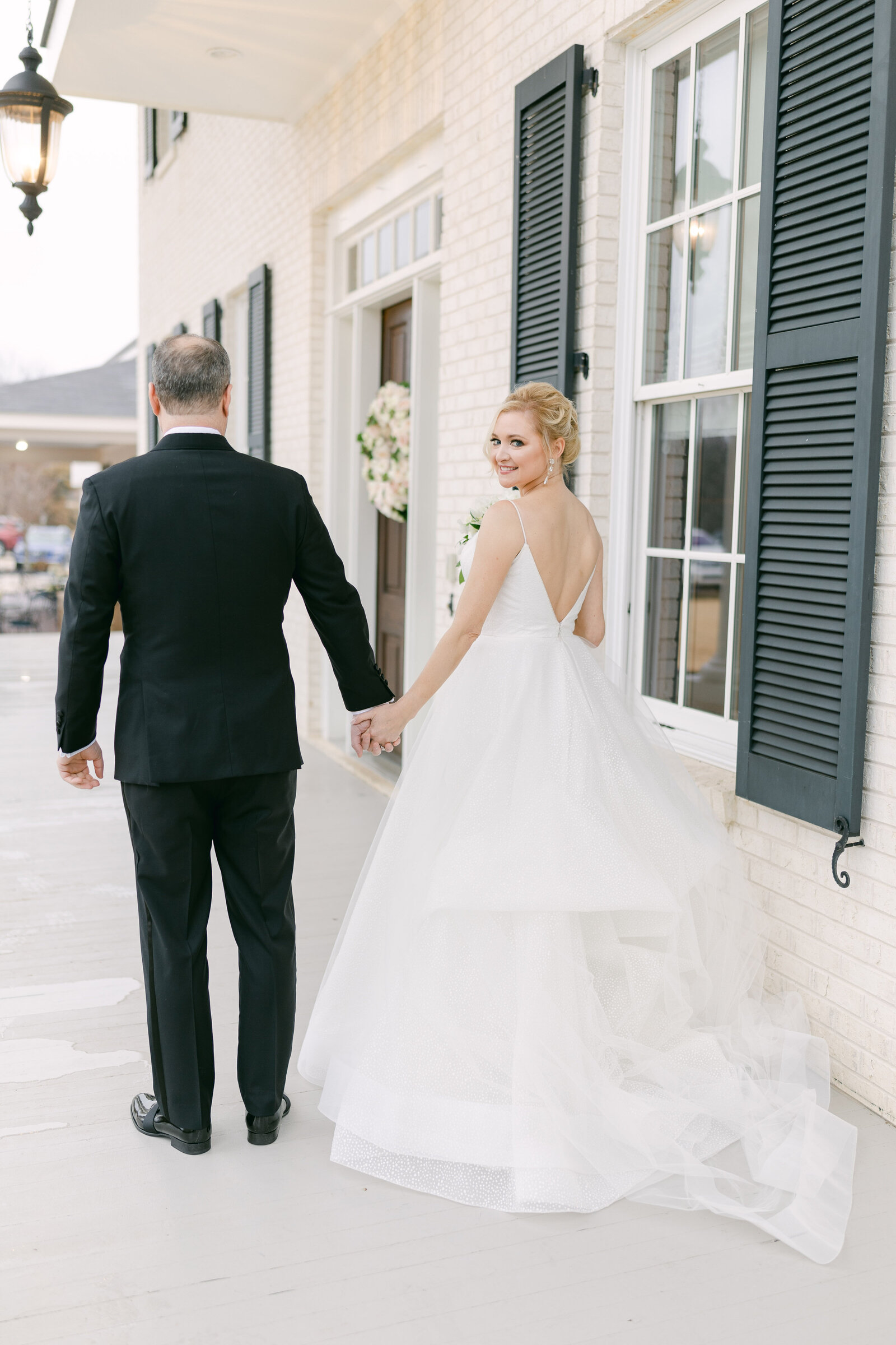 Flynn-Wedding-OxfordLyn-Laswell-Photography-11