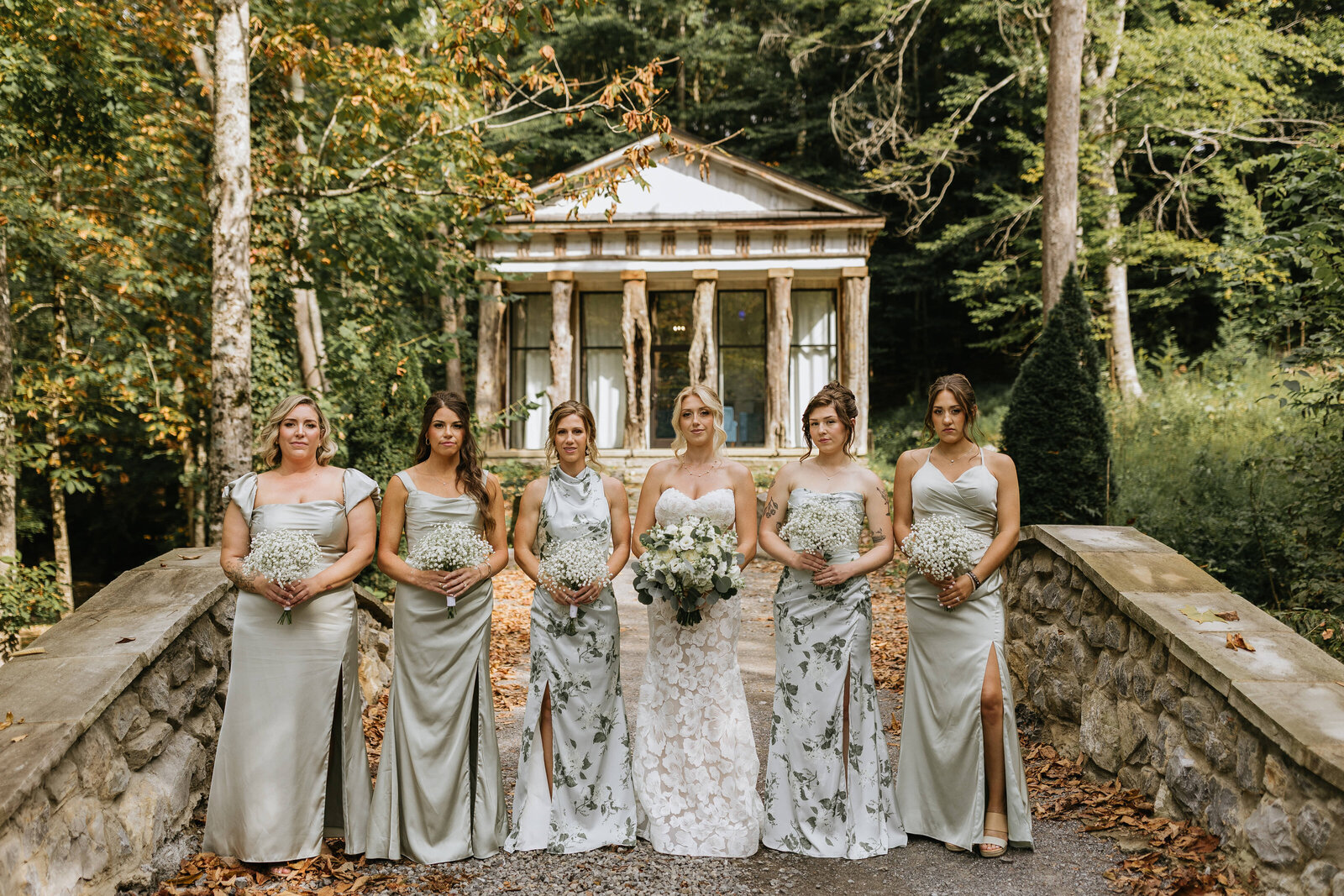 East-Tennessee-Wedding-Photographer-Videographer-Radiant-Mountain-Media-247