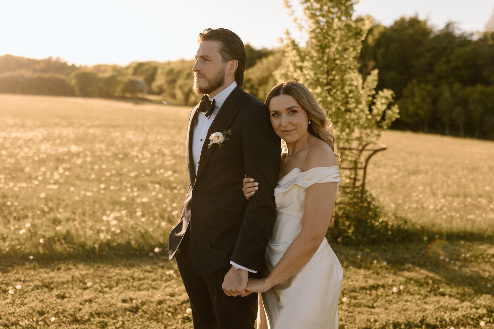 Katie and Jackson Previews-51