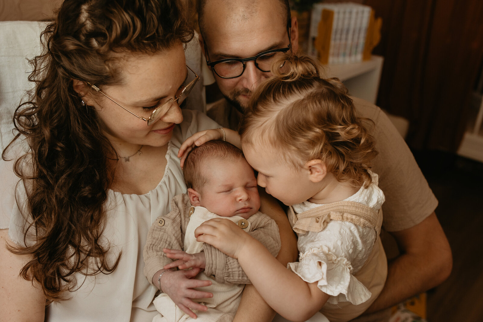 SusanneMoerlandFotografie-50