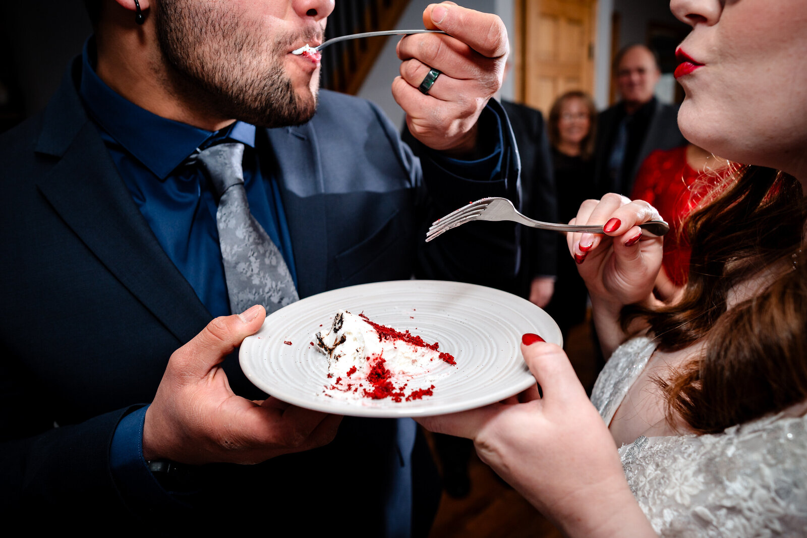 Sarah&Geoff-39