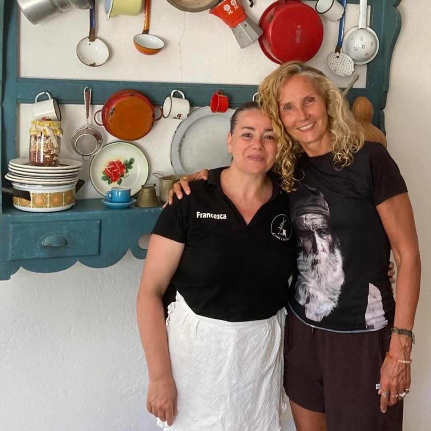 processed_IMG-20250718-WA0015