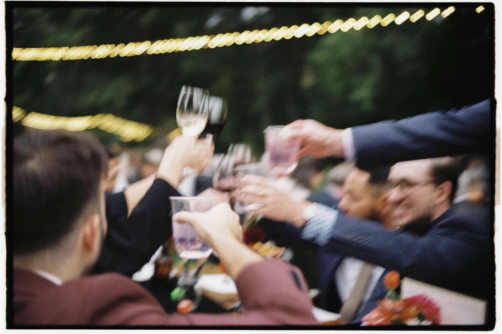 colorado film wedding photographer15