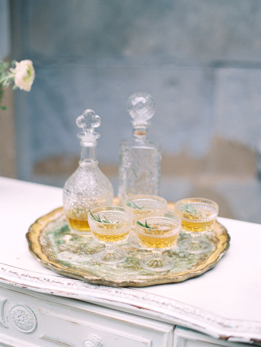 Emerald-and-Jade-Wedding-Inspiration-Allen-Tsai-Photography-San-Francisco-Mint-Wedding052