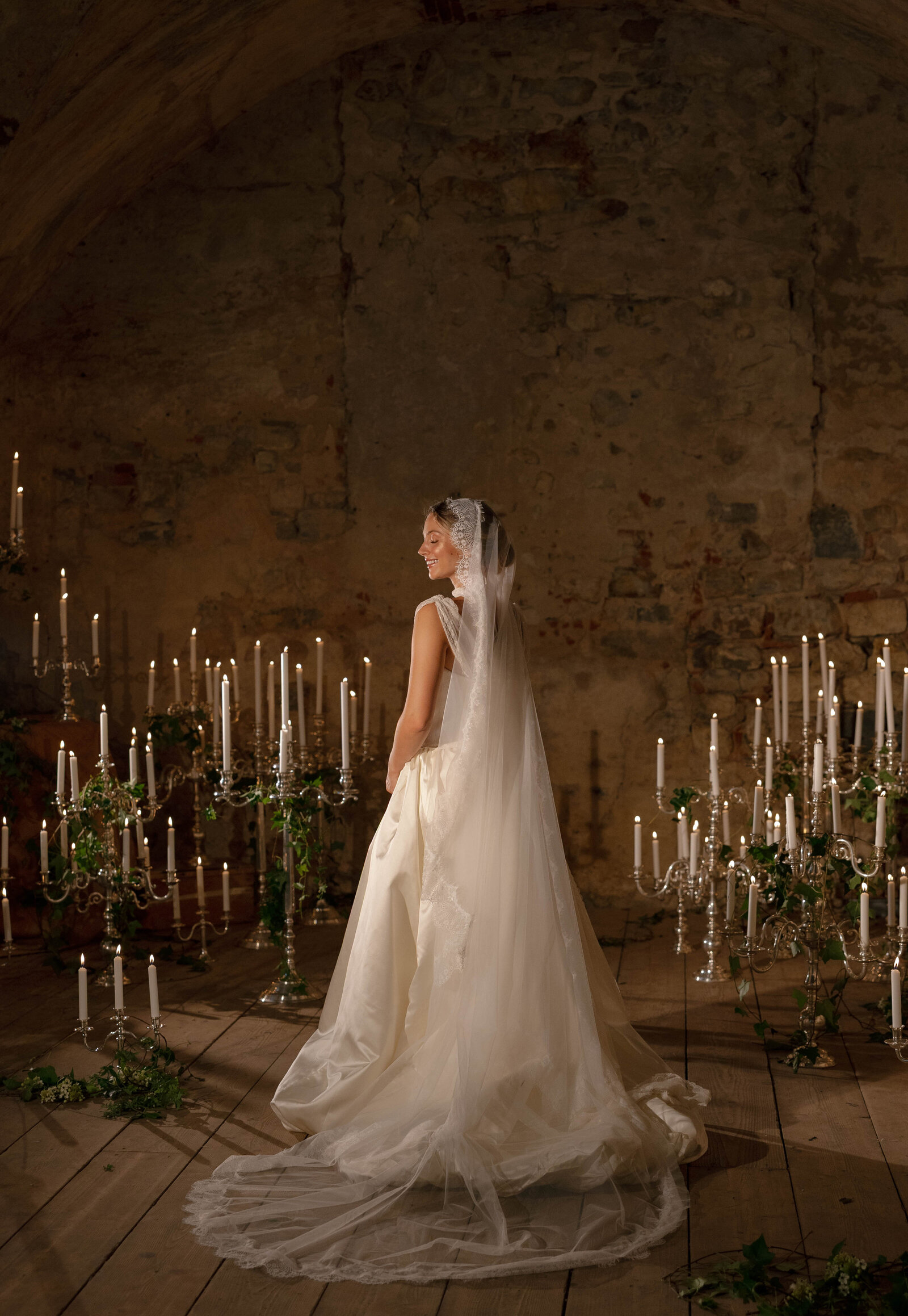 luxury-wedding-photographer193
