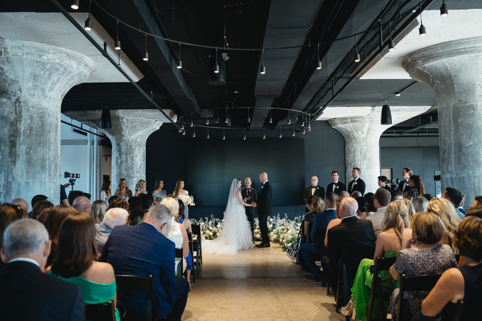 Chroma-Detroit-Wedding-Kaitlyn-Cole-Photography-254