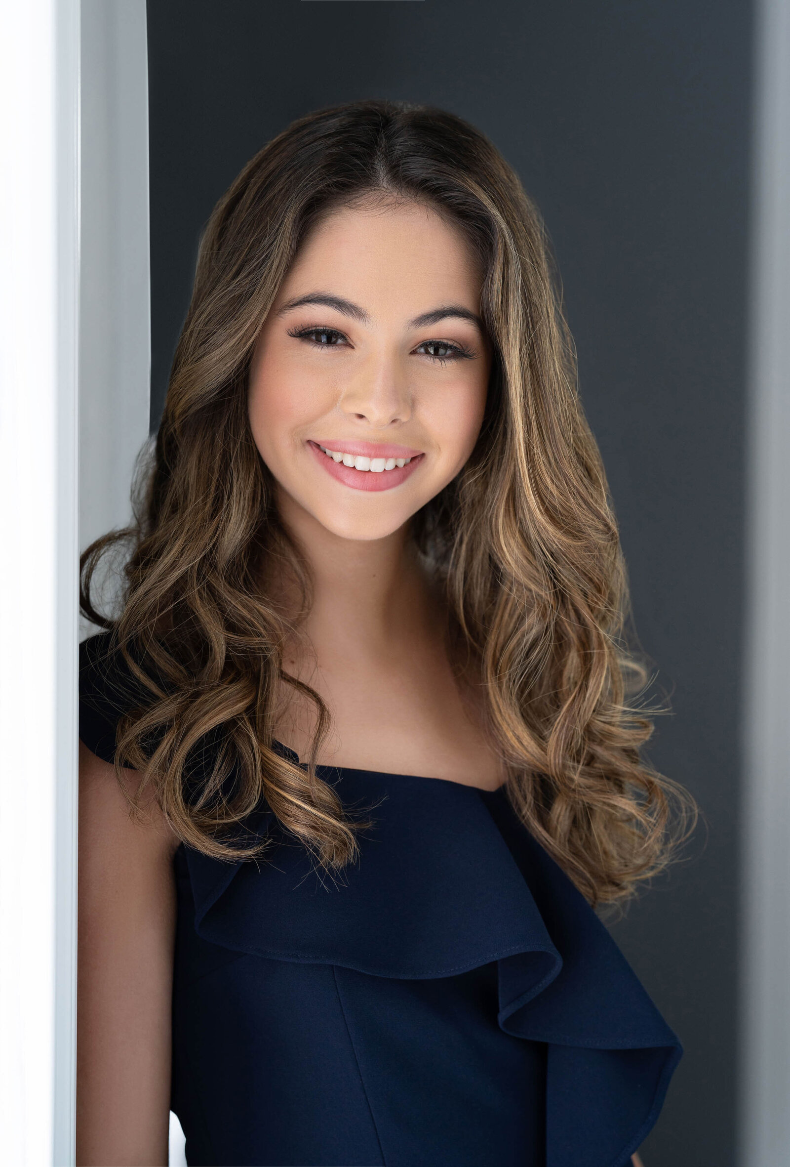 sarasota-pageant-headshot-photographer-portrait-boutique-1