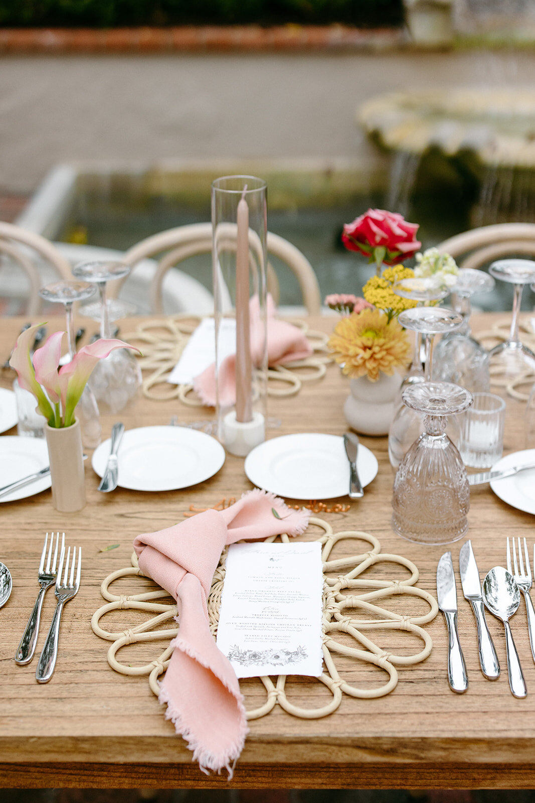 imanleeevents-ranchobernardoweddings-sandiegoweddingplanner-sandiegoweddingvenuesHillarieDan_Wedding_RanchoBernardoInn (540 of 812)