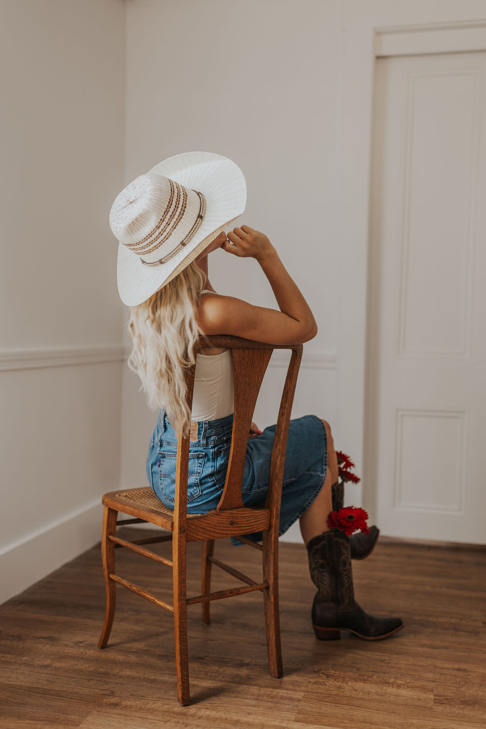 CountryPortraits-9 2