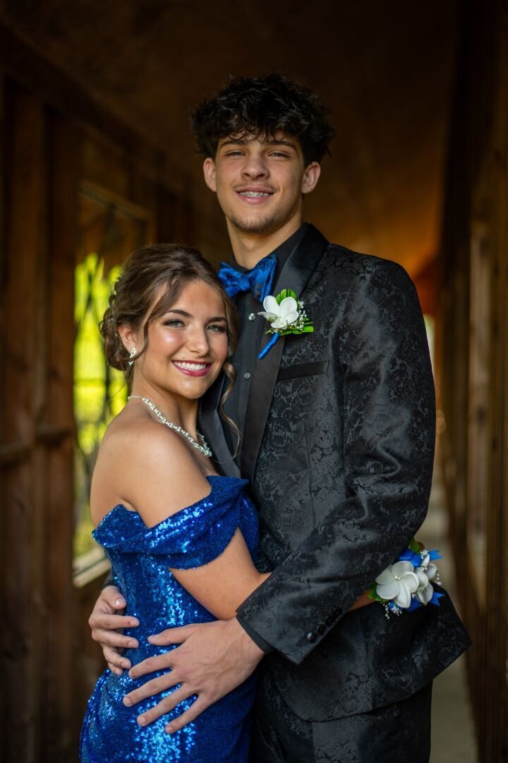 High-School-Prom-Photos-Northview