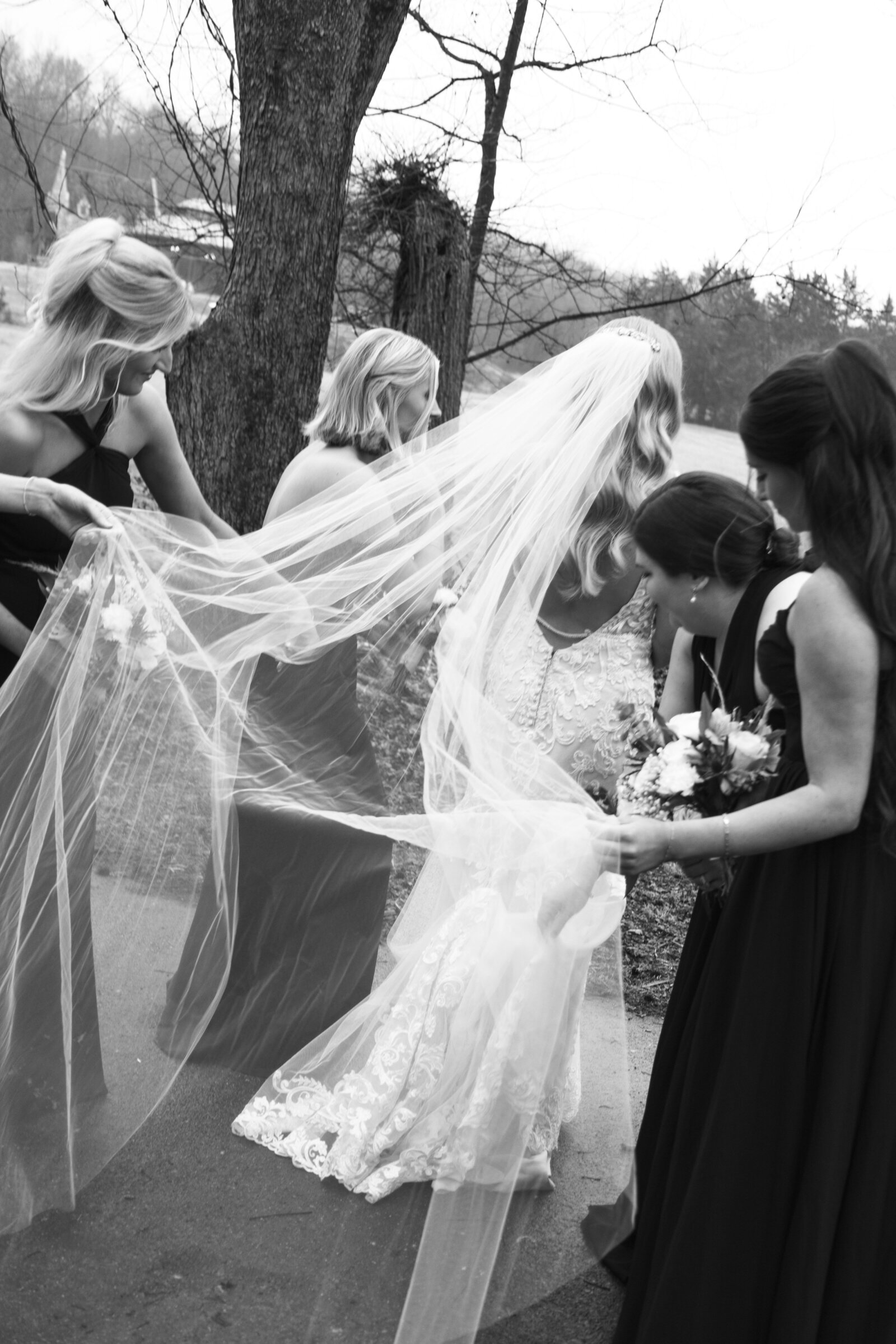 JAP_MCBMWedding_0721