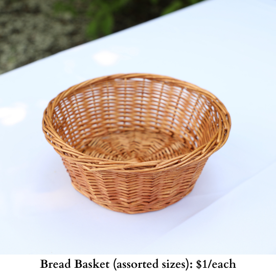 Bread Basket-671