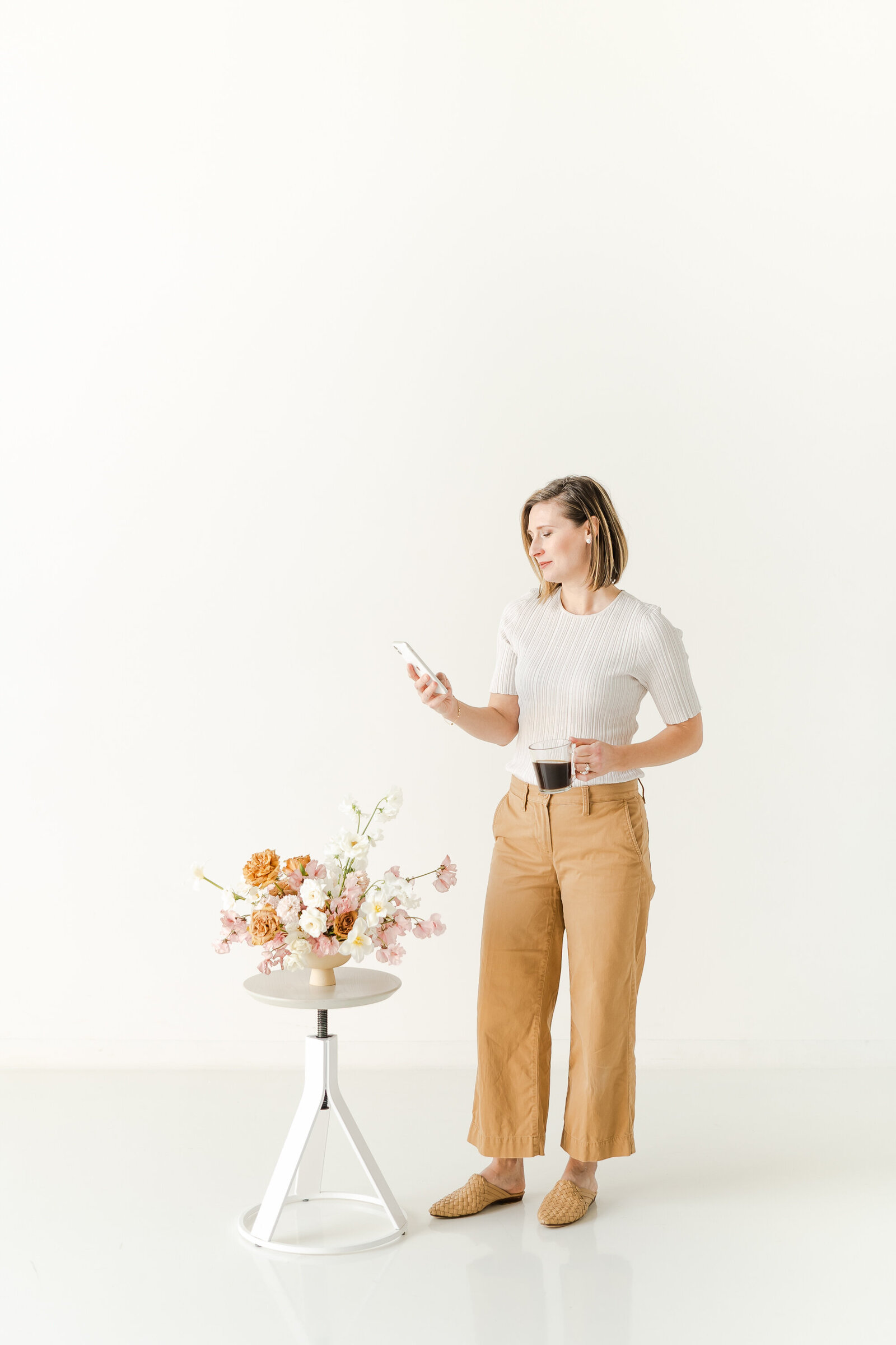 forteflorals-117