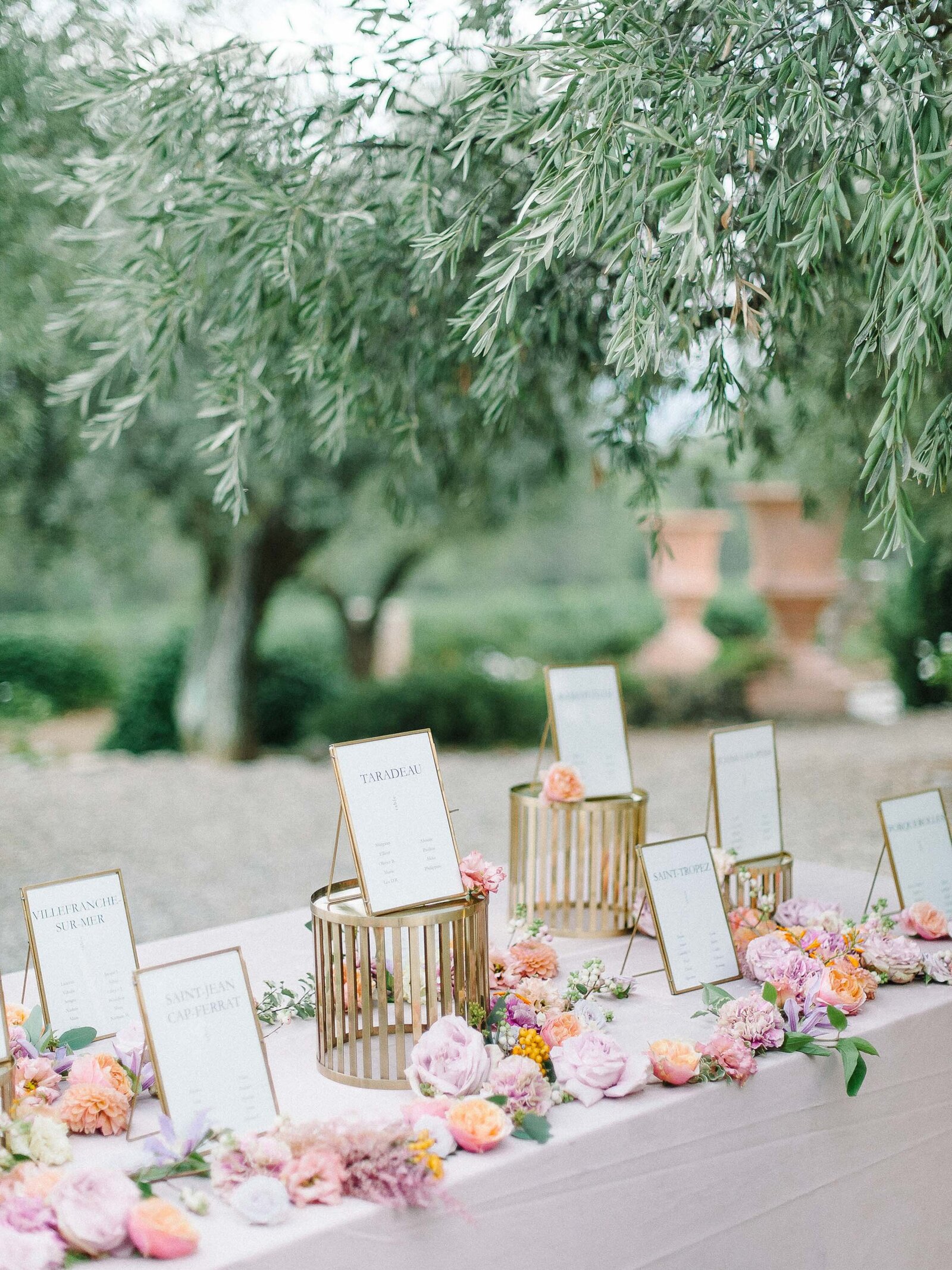 Tatyana Chaiko Wedding Photographer France Italy Greece-1426