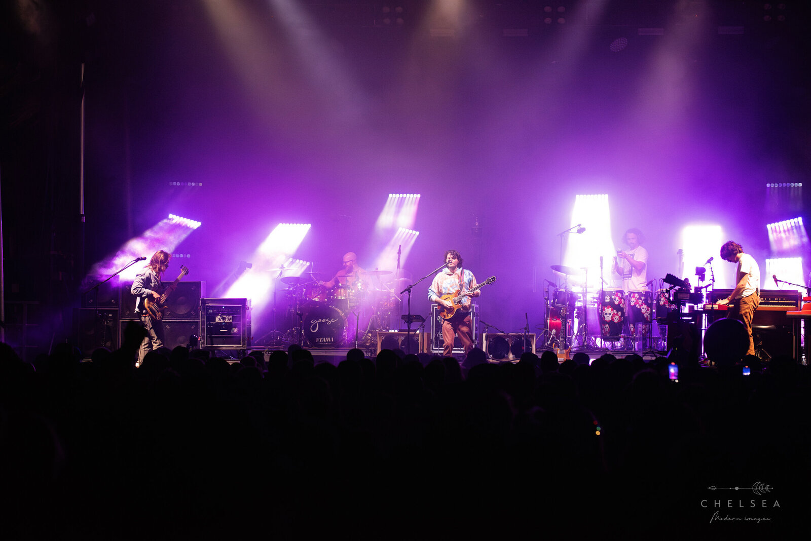 ConcertPortfolio39