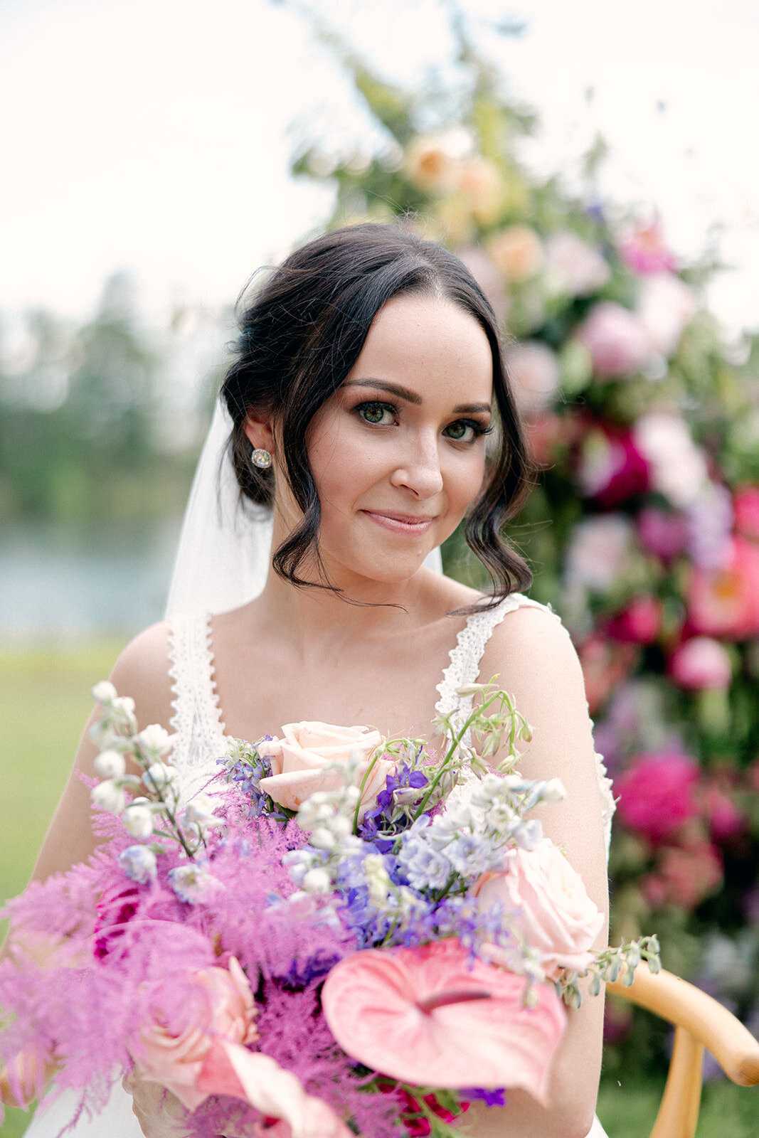 Hilton Head Wedding Photographer