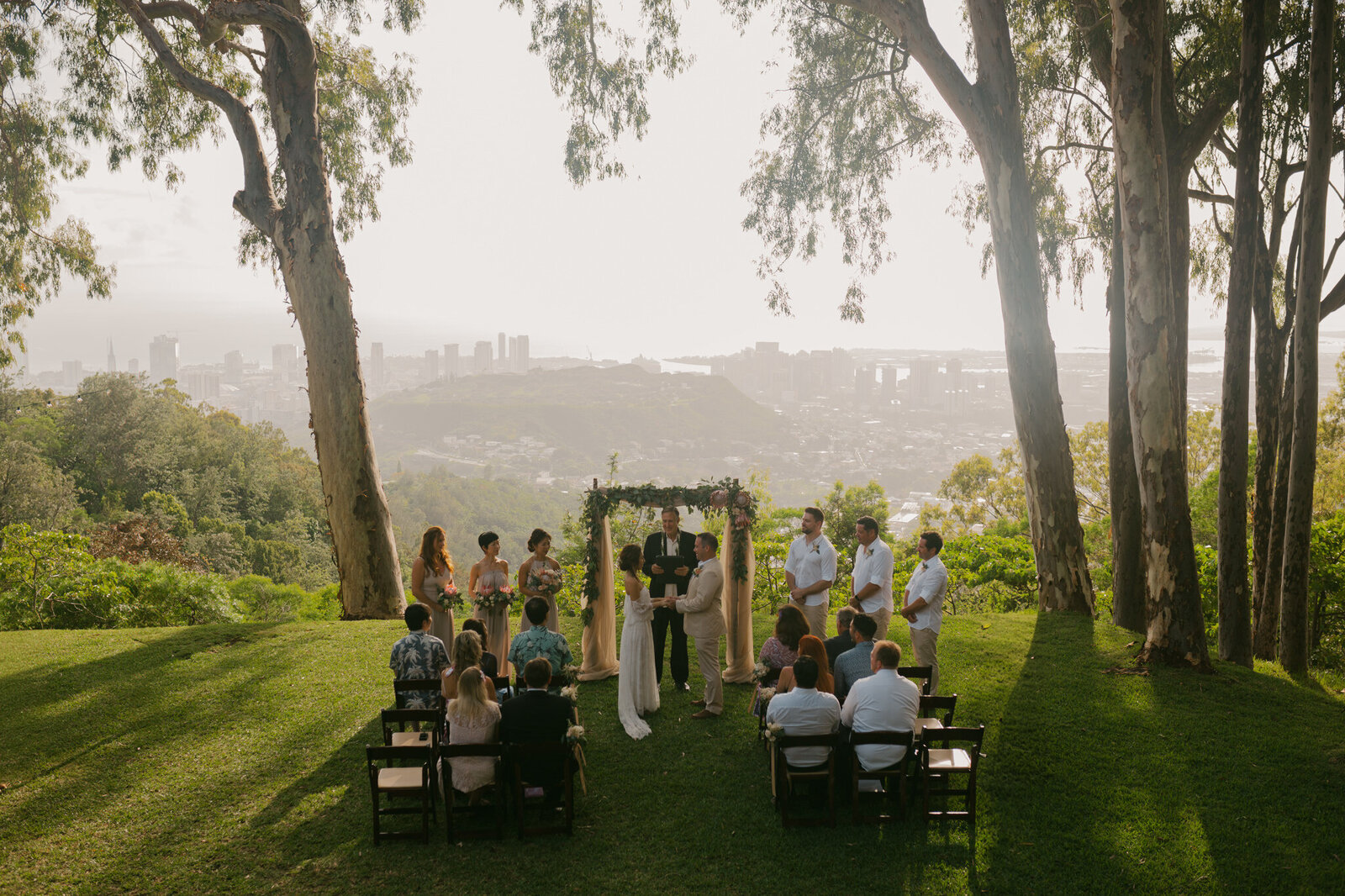 Destination-Film-Wedding-Photographer-9 2