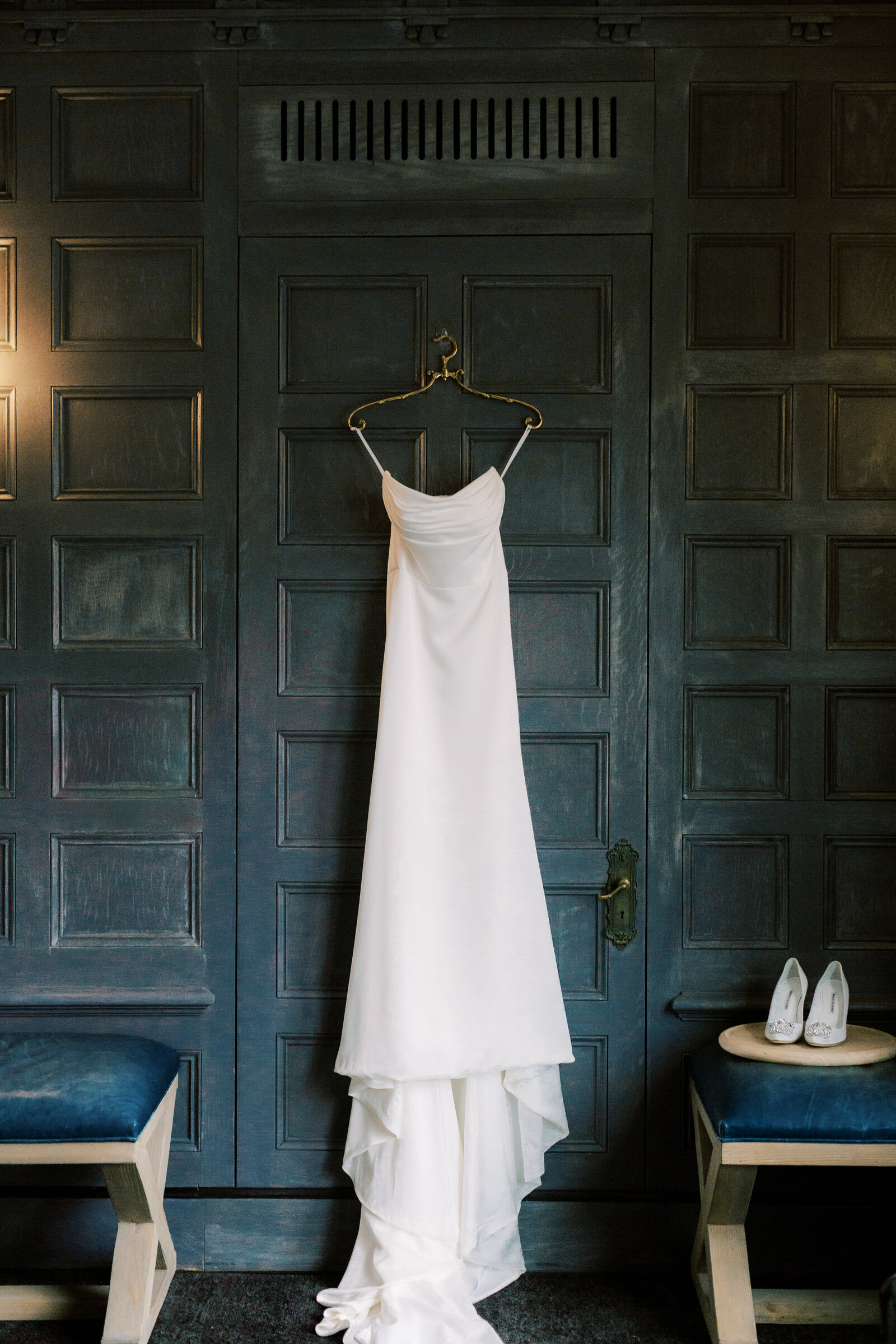 Grace&JoeWed-Details-6380