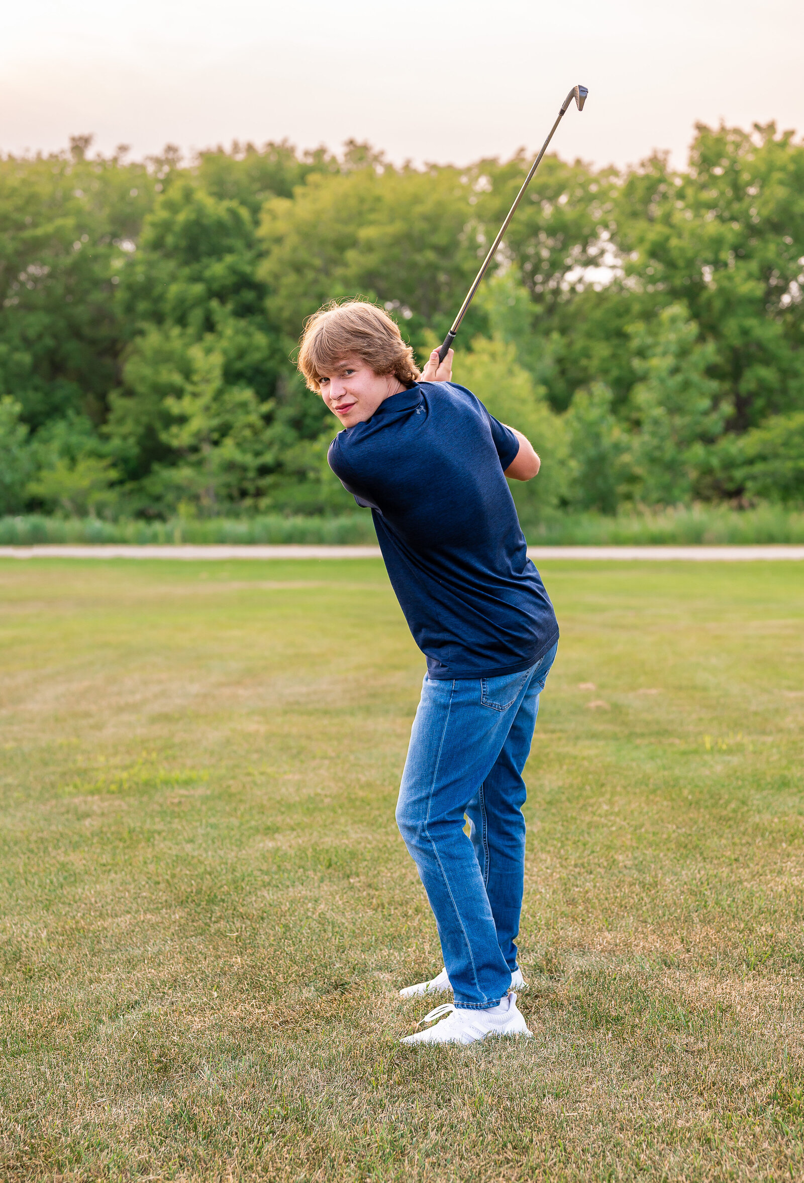 Zach-52-2