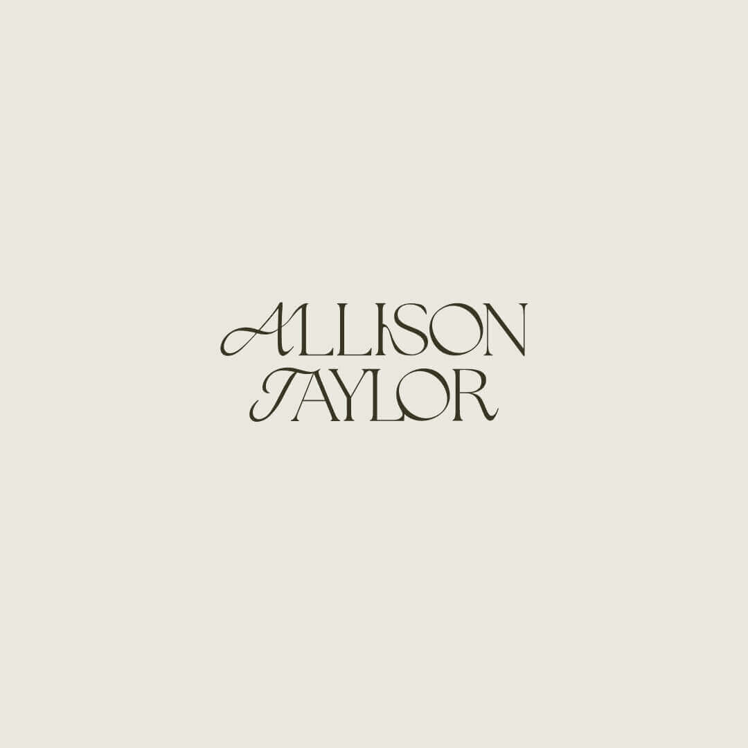 Allison taylor brand@2x (1) (1)