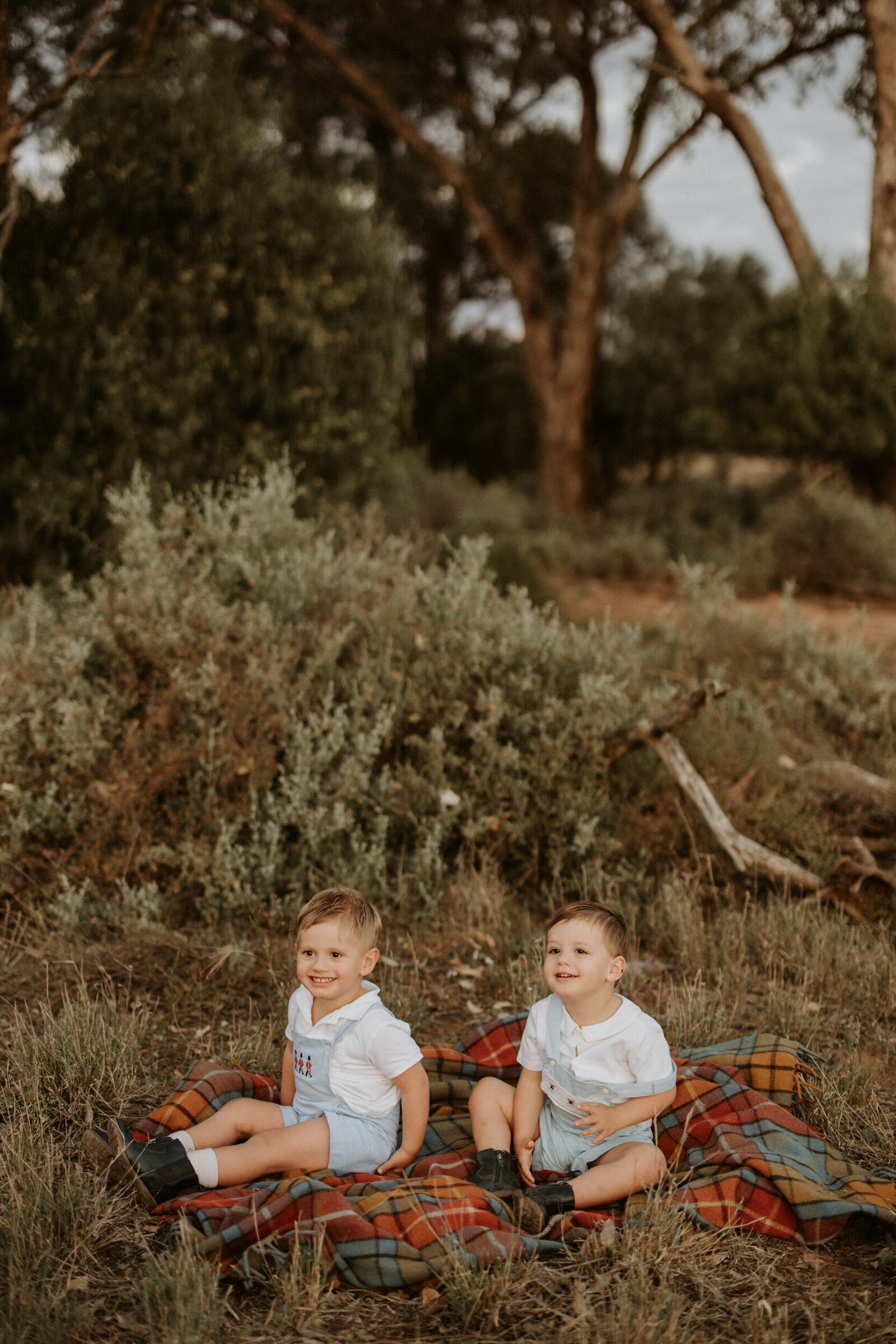 Family pics, Oct 2024 Sophie Doughty-60