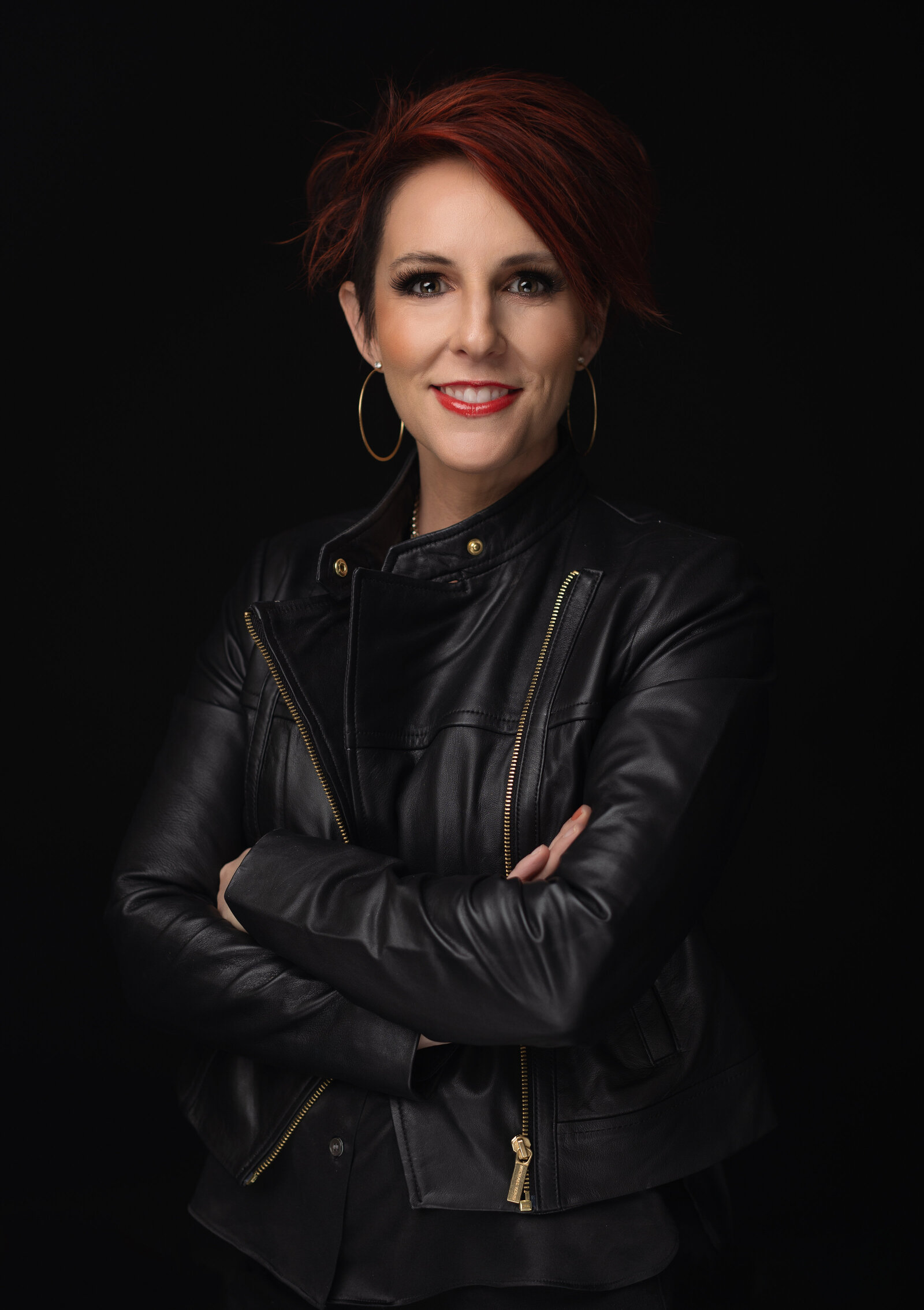Headshots, law firm, headshots near me, business branding, branding, photography