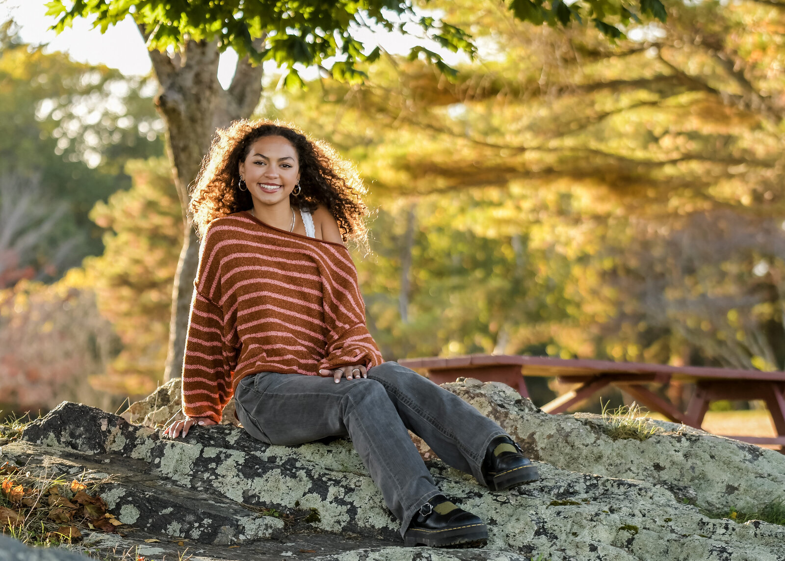 D658D1DF-7CF4-47ED-9CE5-9312BA3923C0-Edit