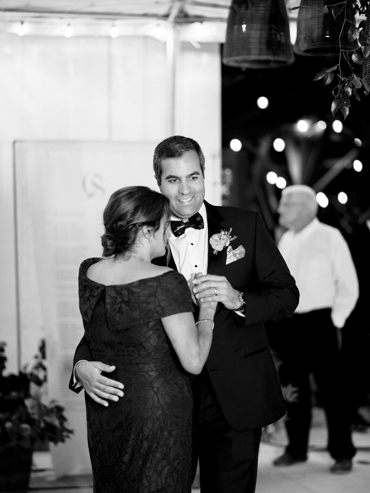 2021 Jenny Shipley Wedding CS Vendor-312