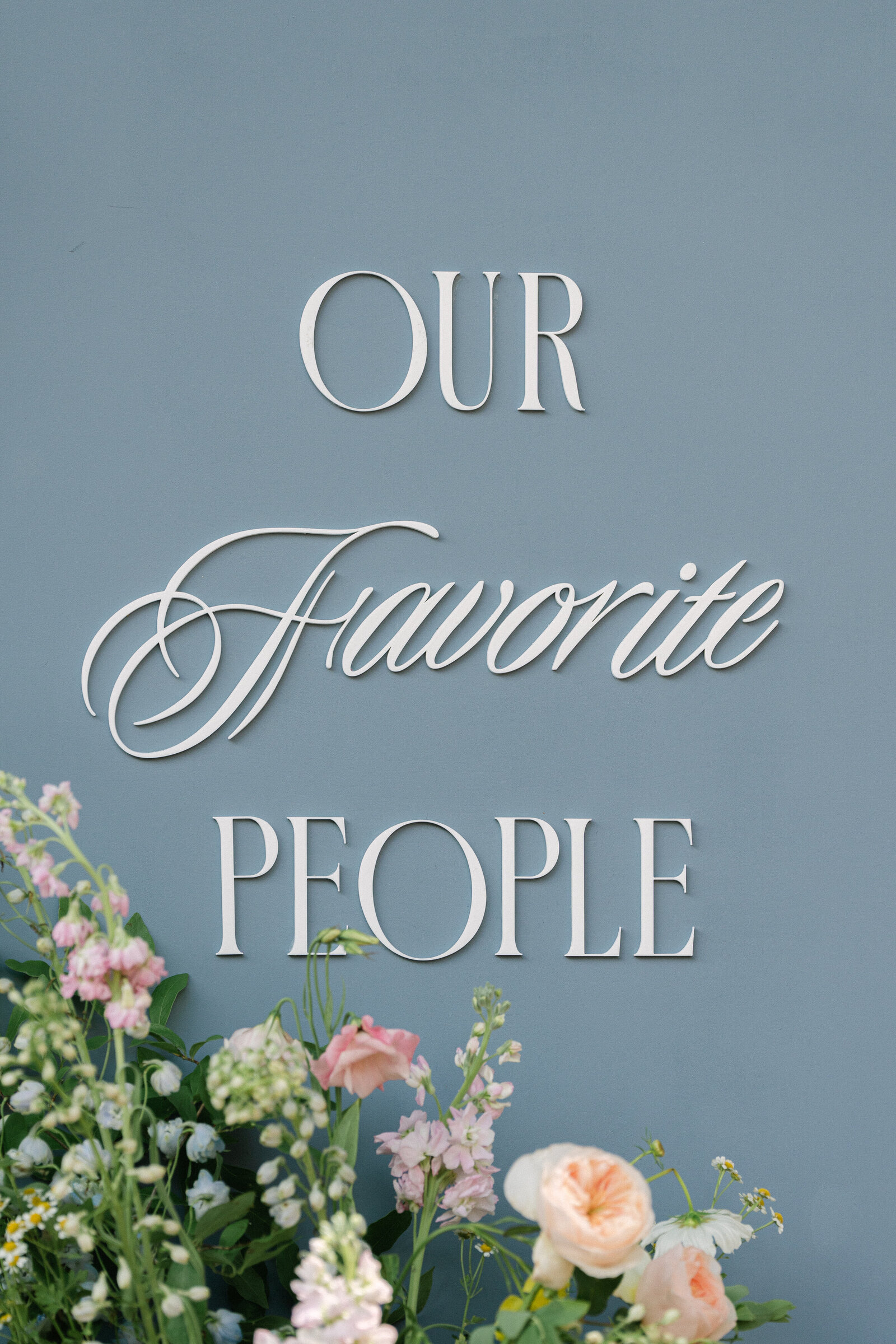 Top-wedding-photographers-4