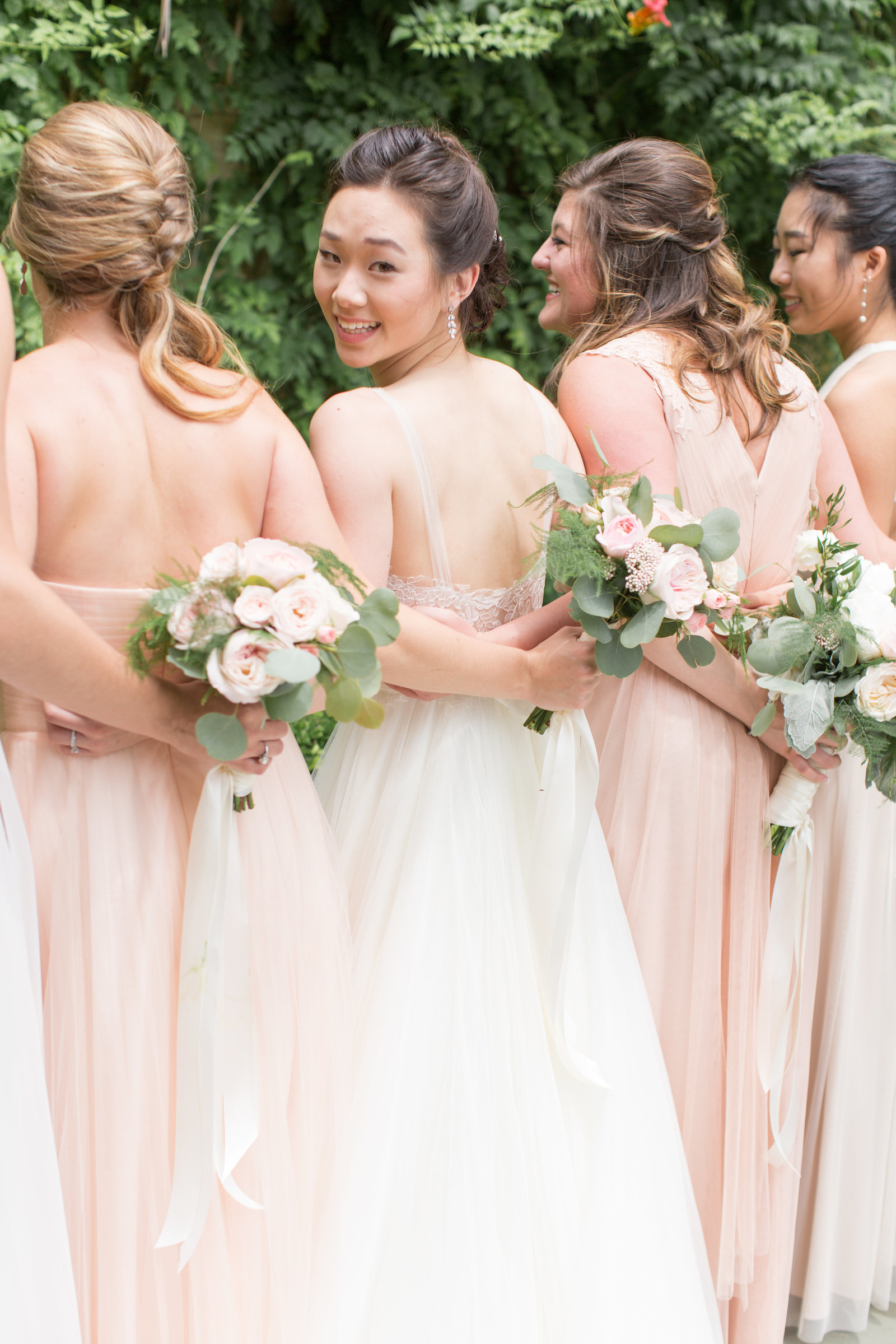 christa_rene_photography-124