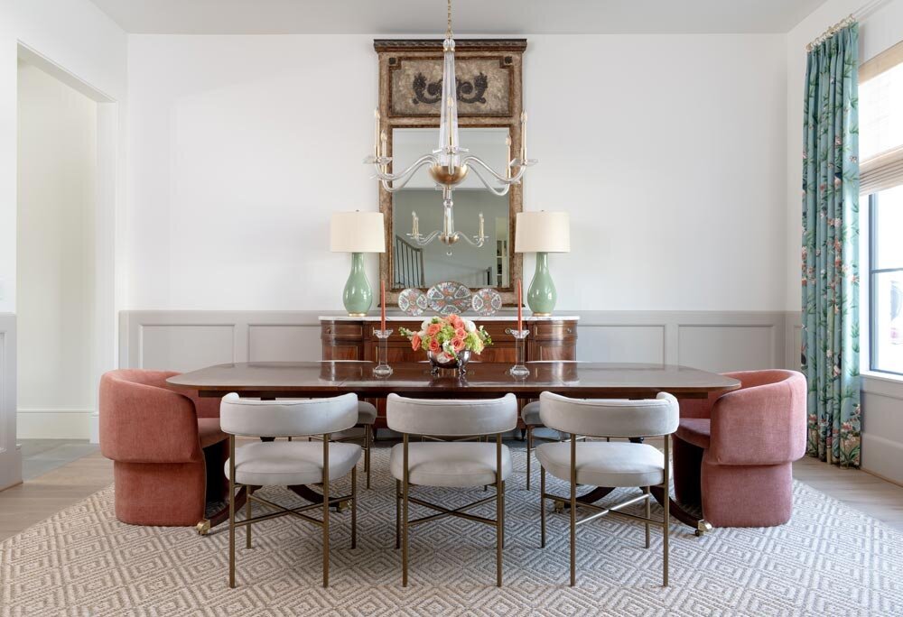 amy-kummer-interiors-dining-spaces26