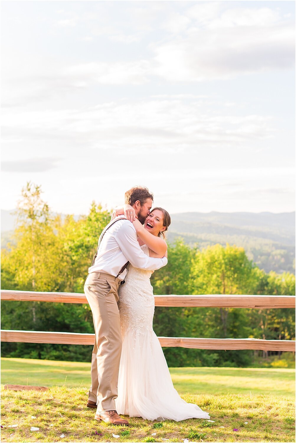 nh wedding photographer_0048