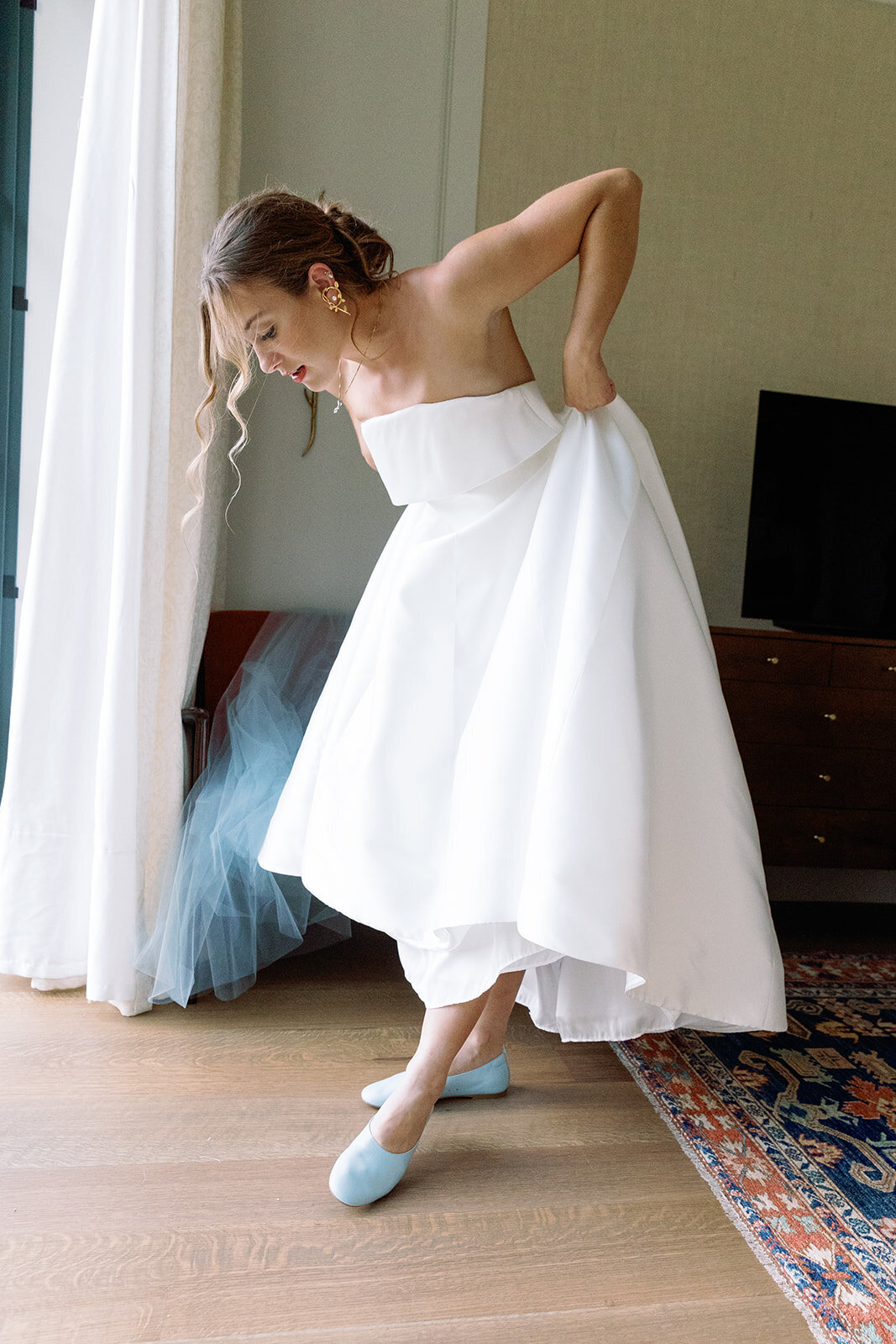 Lily & Jack _V9A8566August 06 2022_websize