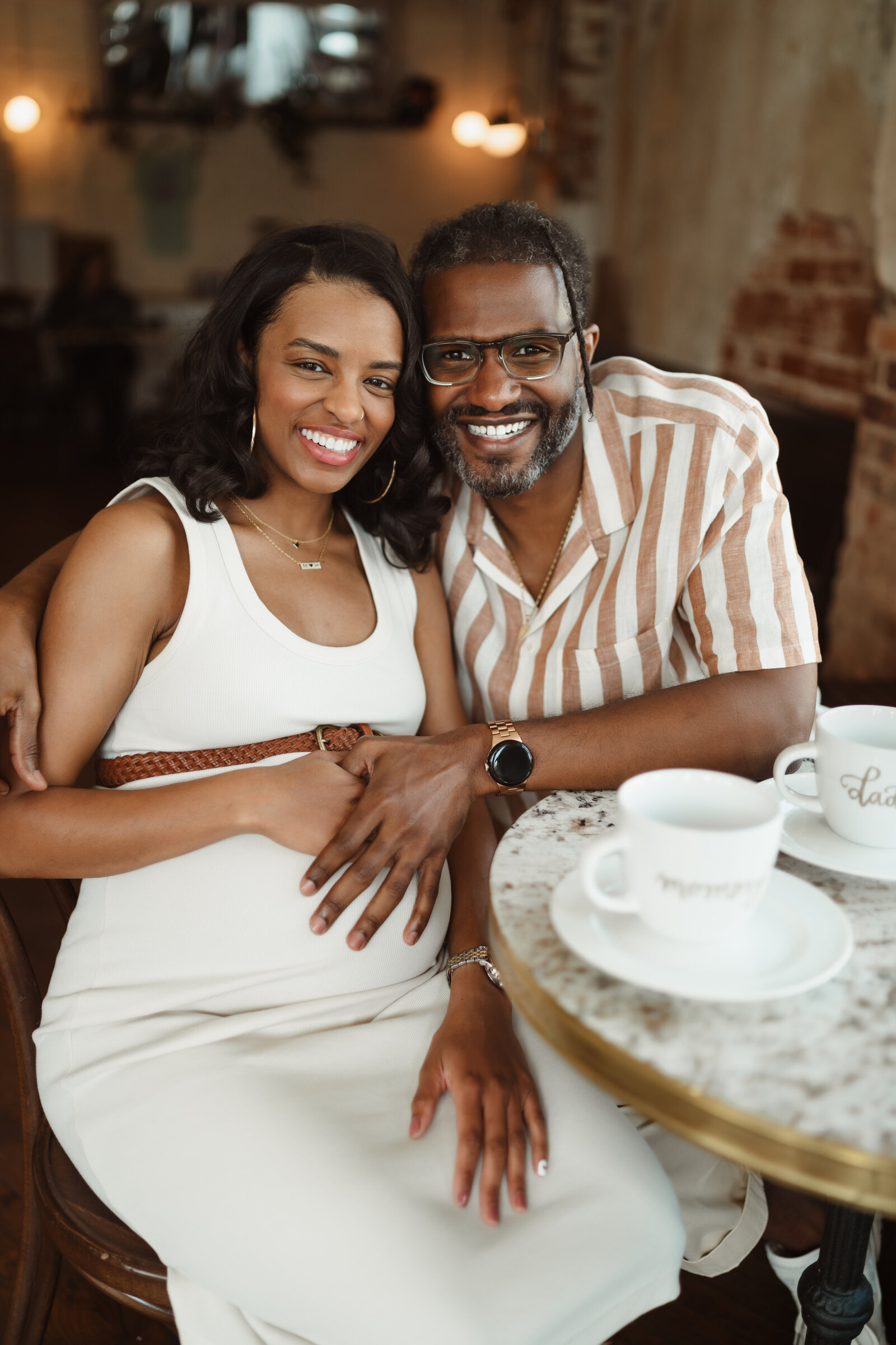 Lofton Maternity -14