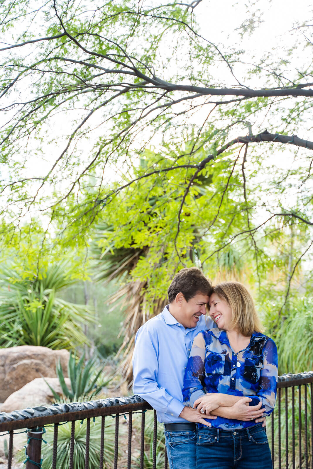 Arizona-Family-Photographer880
