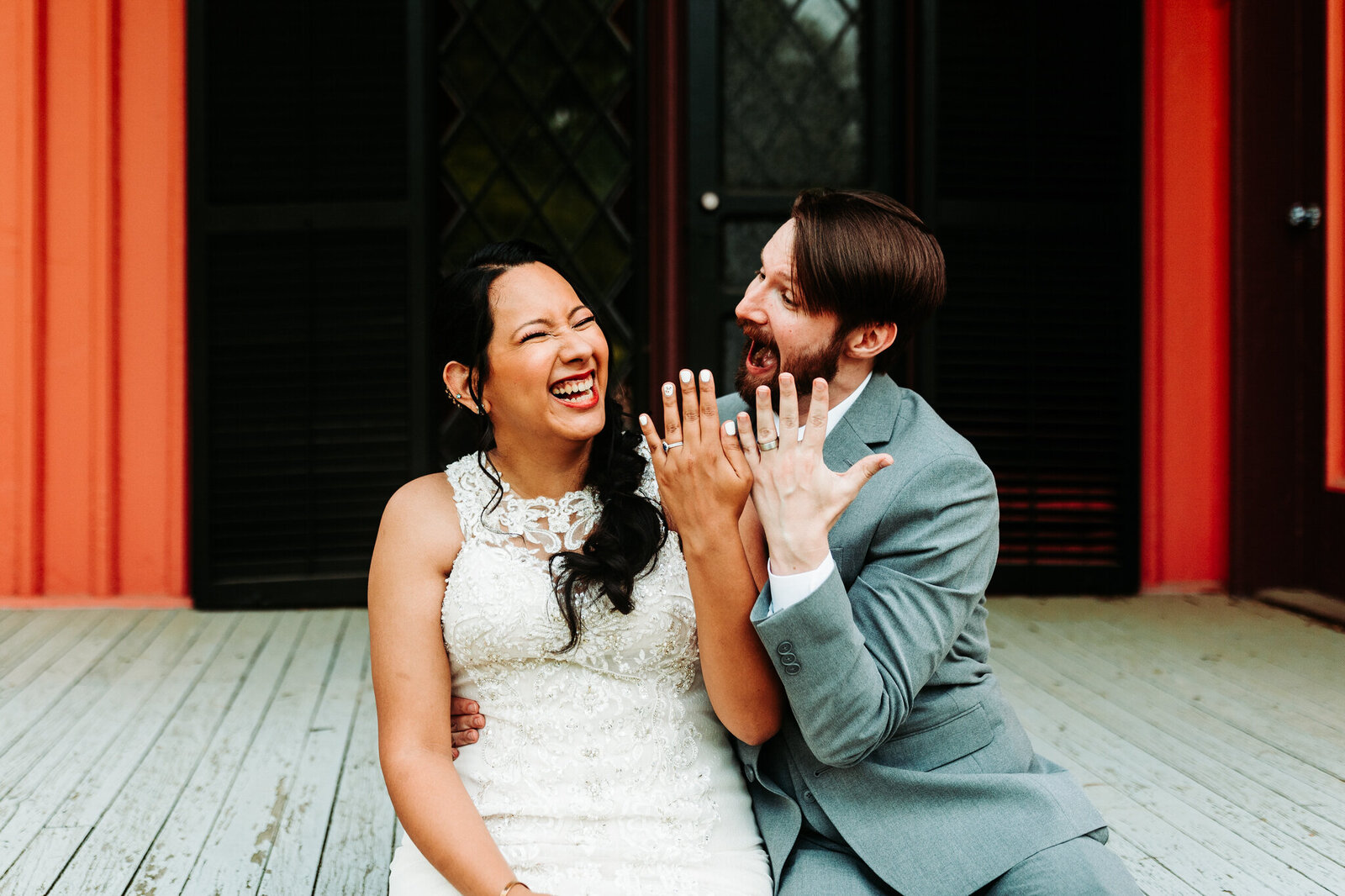 roseland-cottage-wedding-connecticut-new-england-photographer-andrea-van-orsouw-photography48