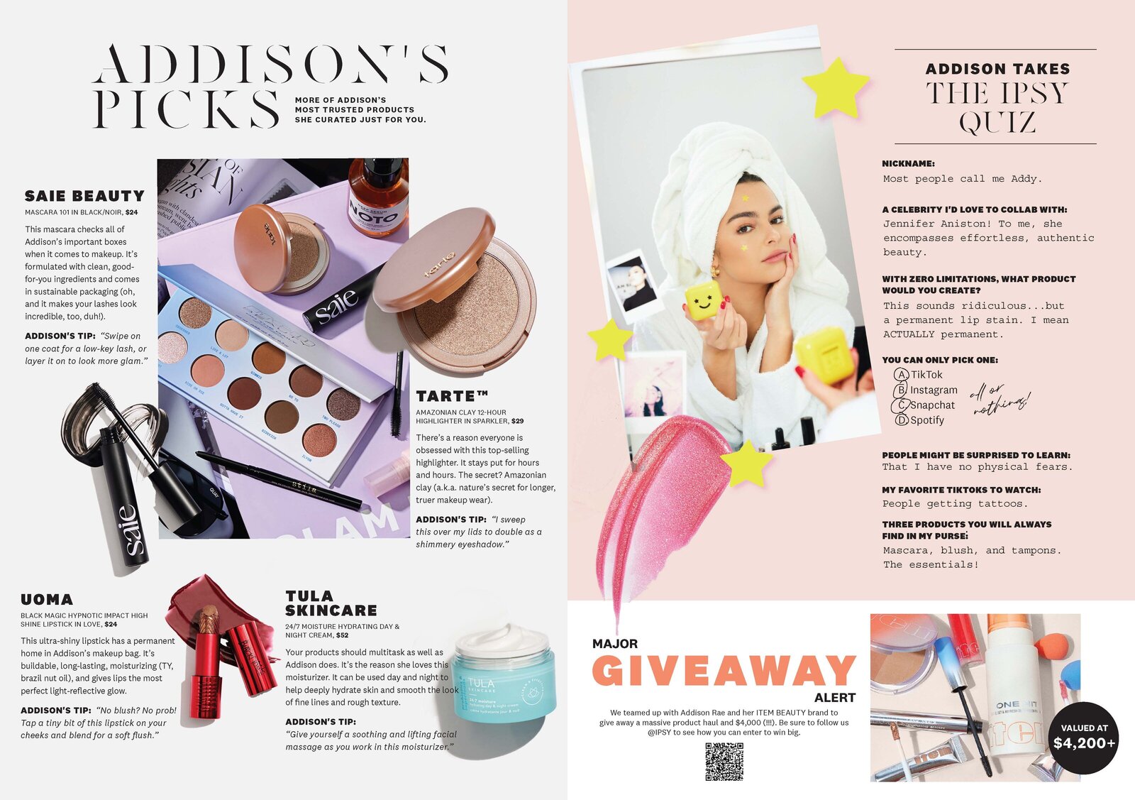 GBx_Collateral-AddisonRae_final_Page_3