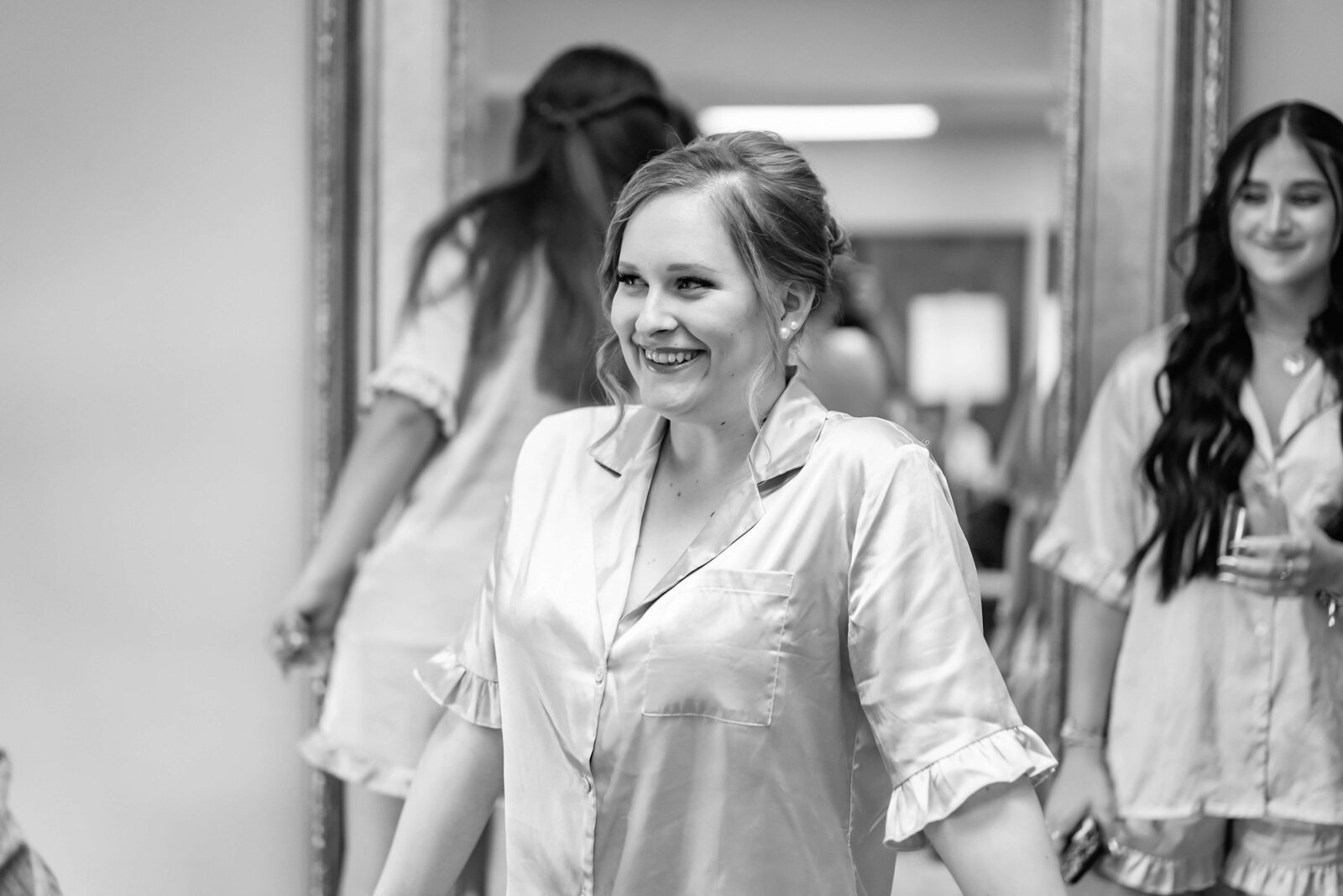Chloe Nettles & Jackson Adams Wedding-038BW