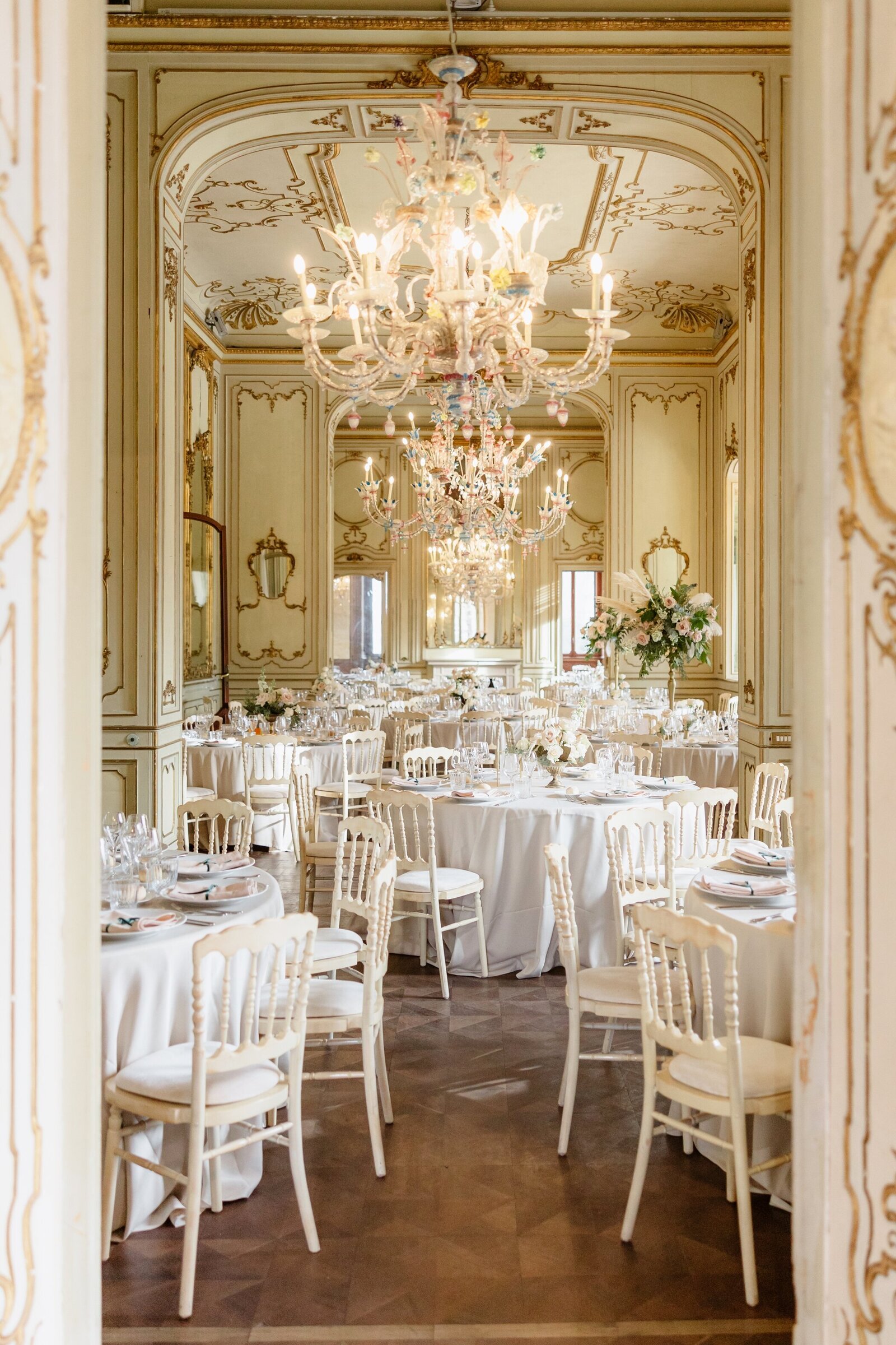 Italyweddingphotographer_0007