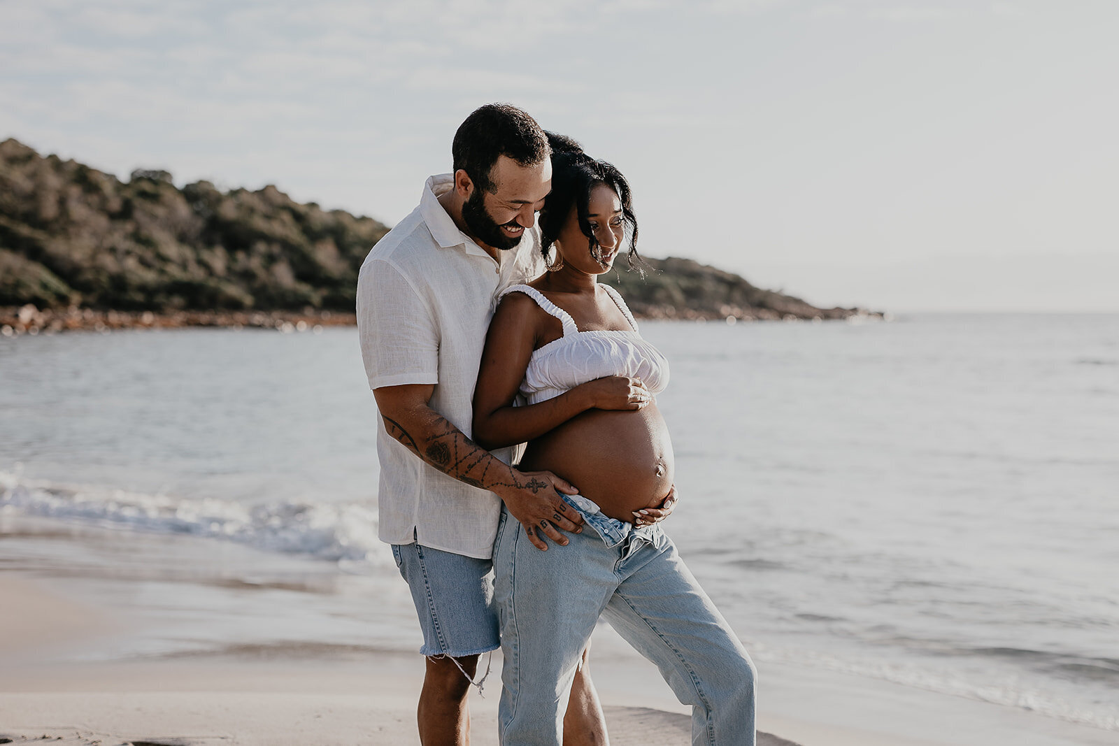 Guy+Eleni_Maternity-77_websize