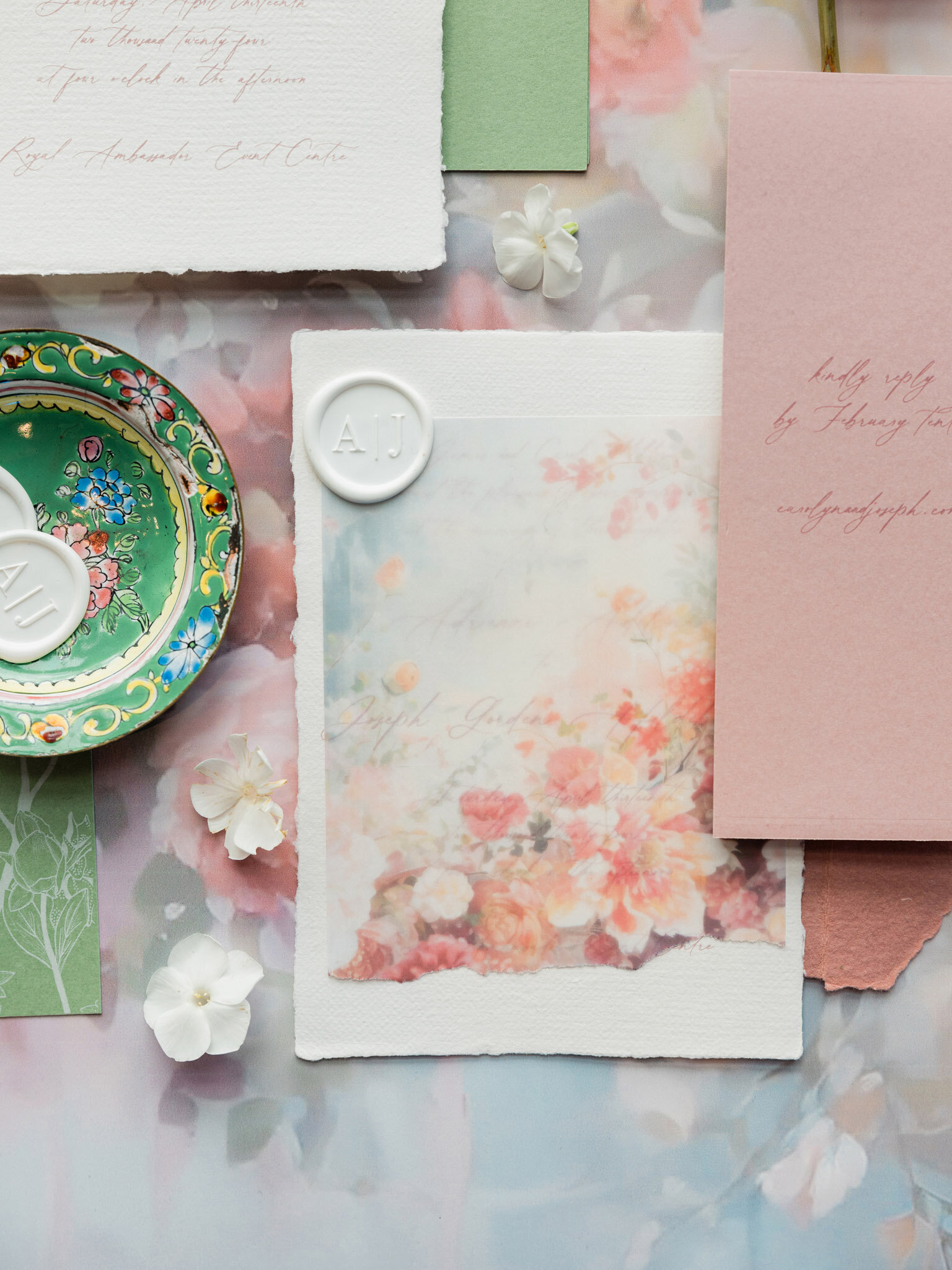 Shotlife Studio_Wedluxe_Garden of Time_0058
