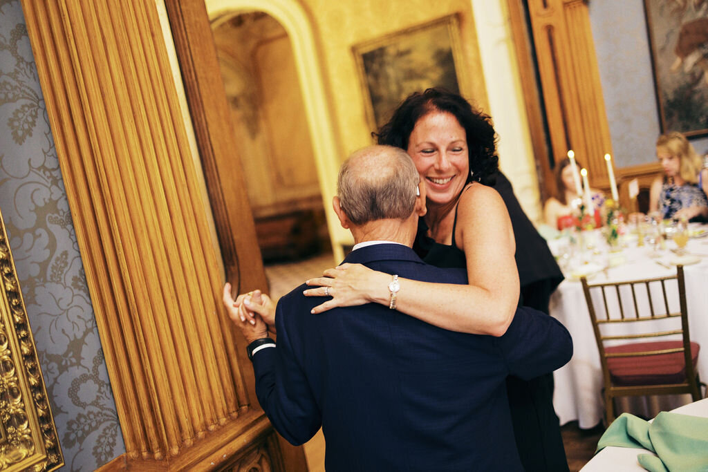 Nashville-Wedding-Photographer-90