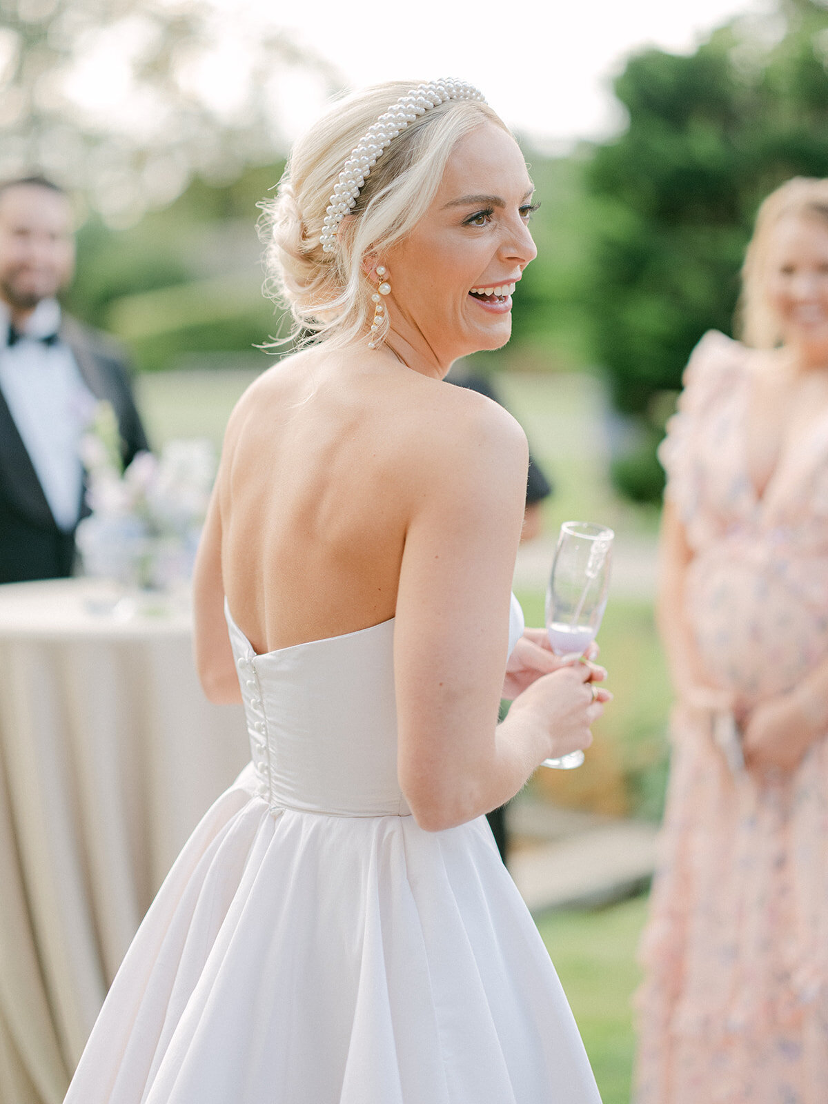 carlowrie-castle-scotland-weddingcarlowrie_castle_wedding-A-B-966