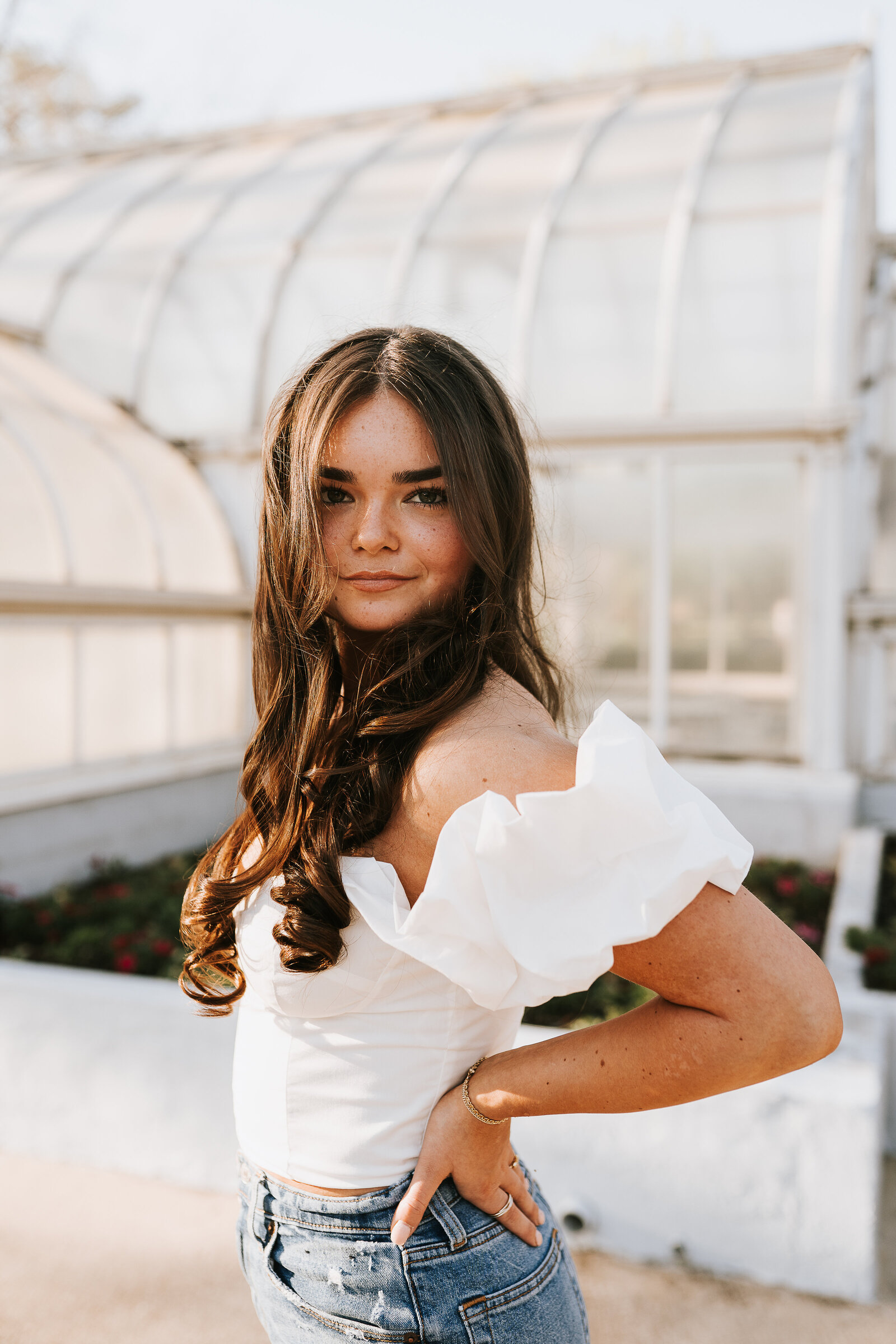 BrendaTurrubiartePhotography_MalloryJones0021