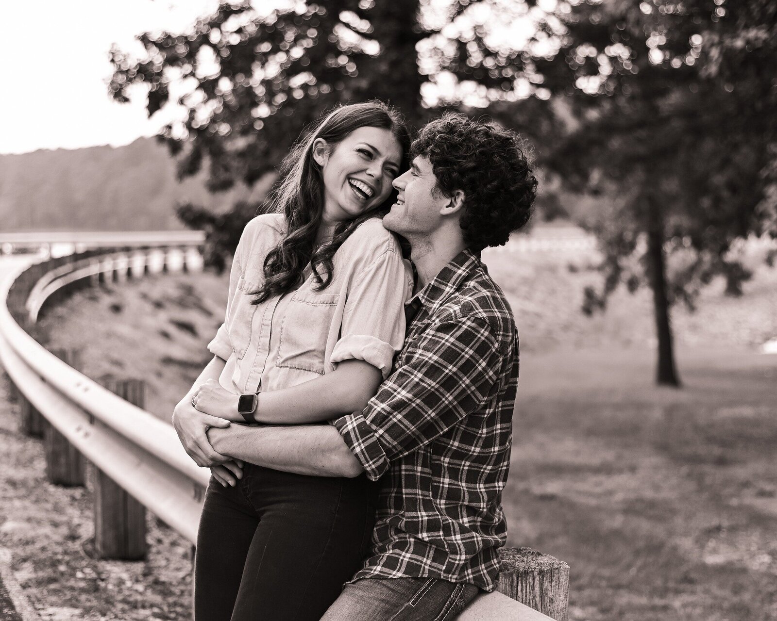 Couple-Portrait-Texas