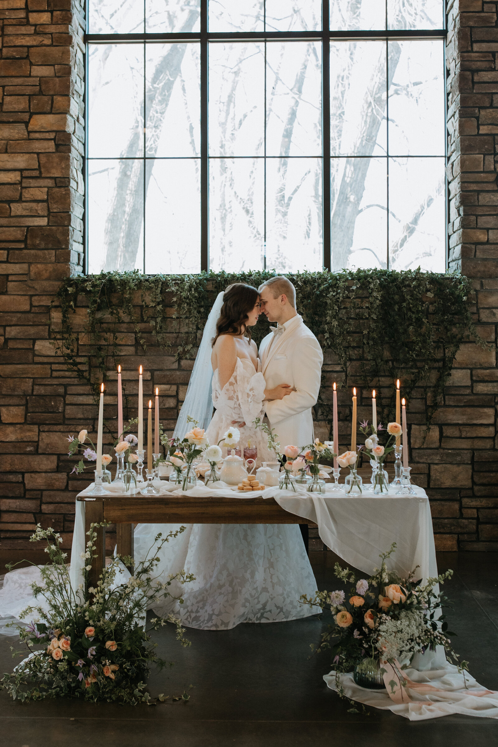 Lone Oak Styled Shoot-150