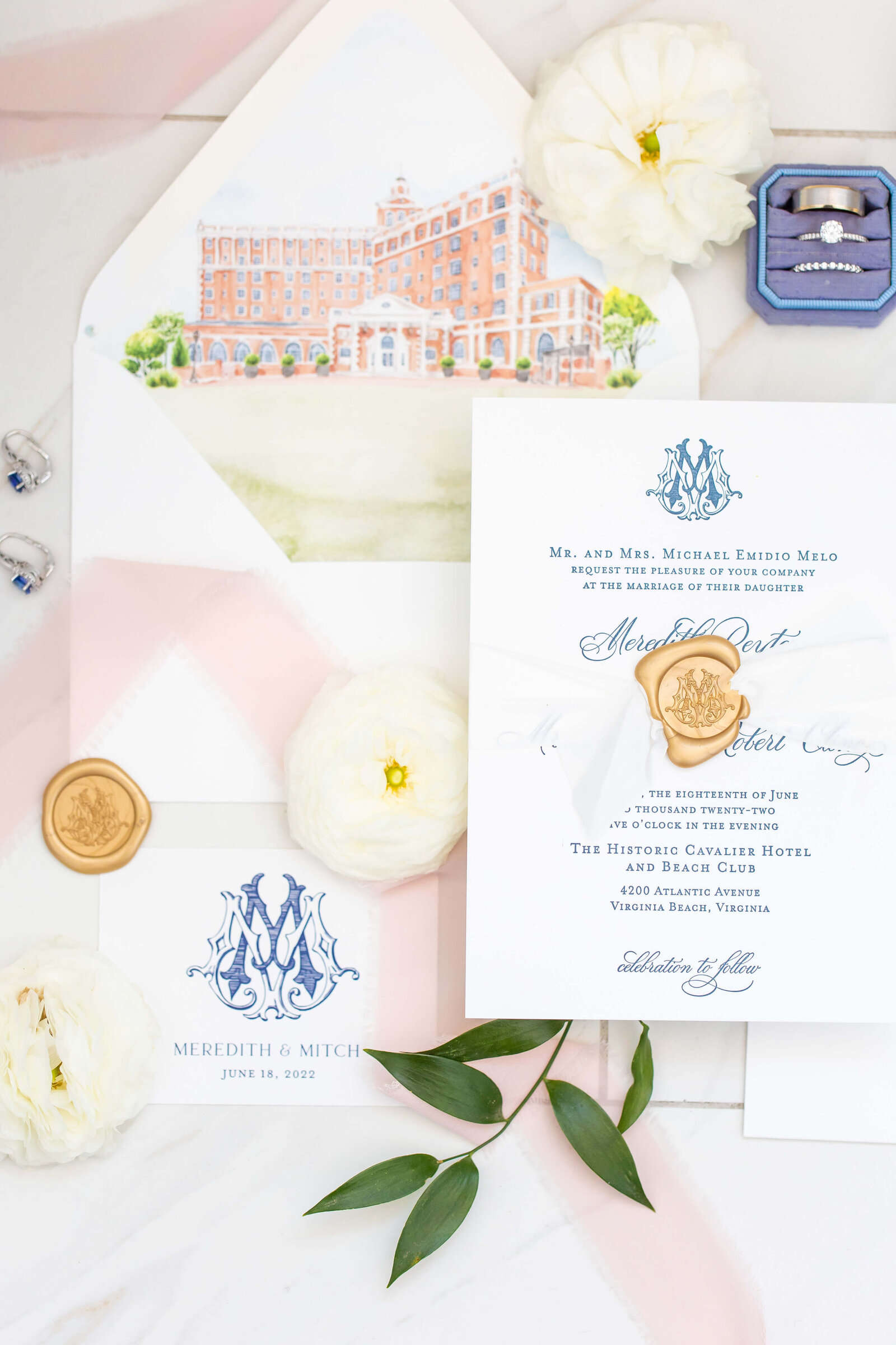 Cavalier-Hotel-Virginia-Beach-Wedding-Planners-Sincerely-Jane-Eventsell-65 copy