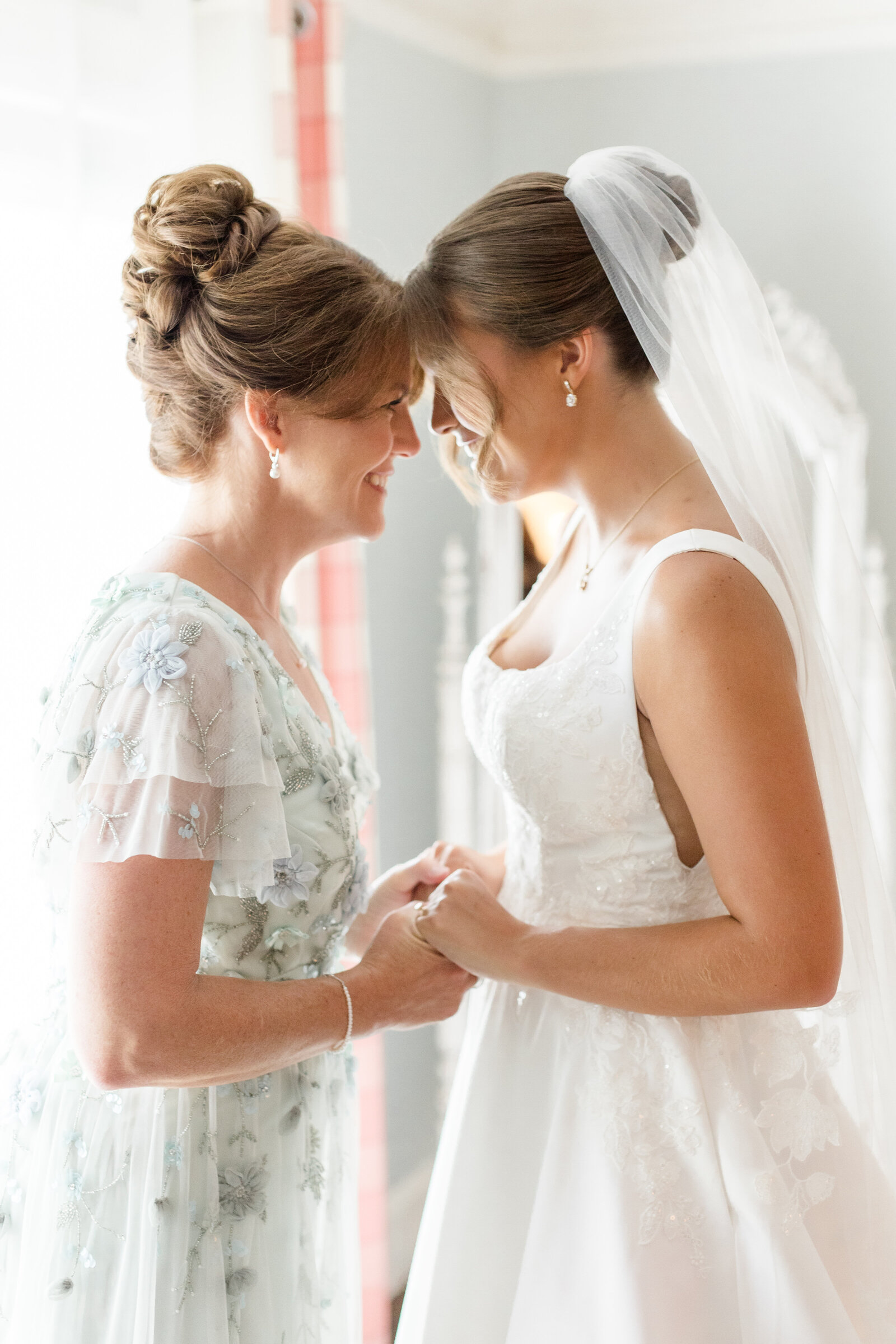 Ellen and Carvis5